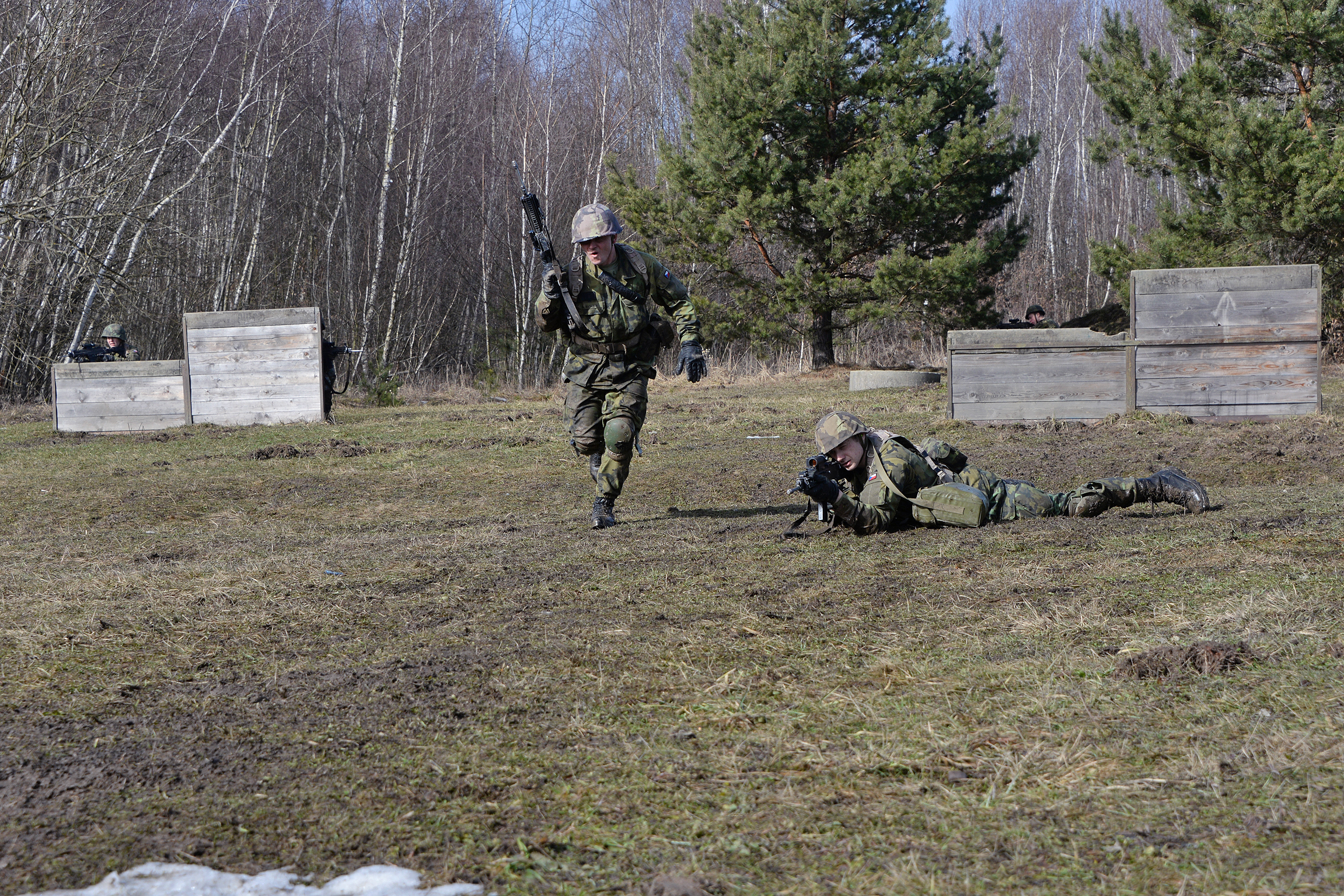 acr-kurzu-zakladni-pripravy-0036.jpg
