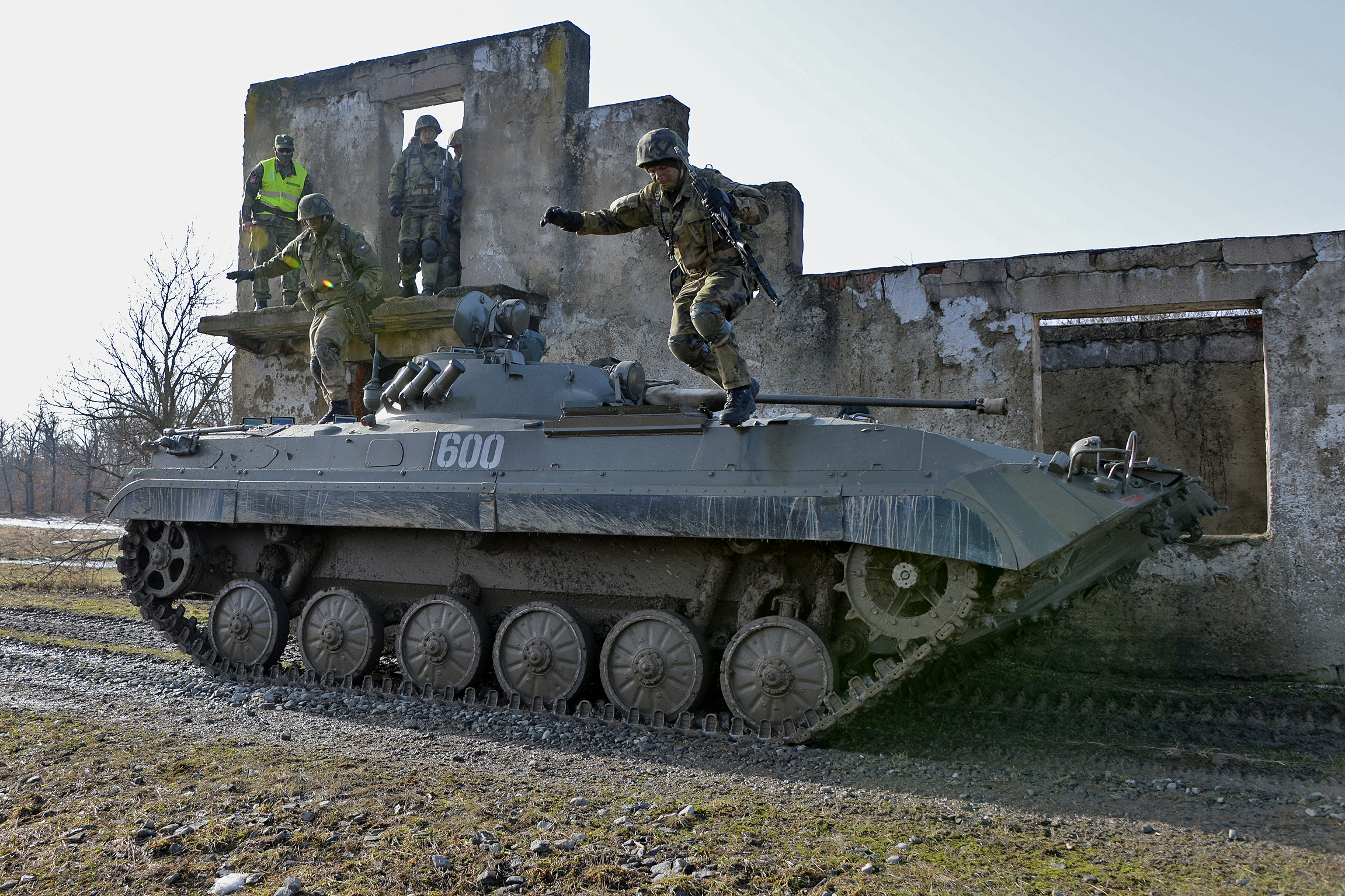 acr-kurzu-zakladni-pripravy-0037.jpg