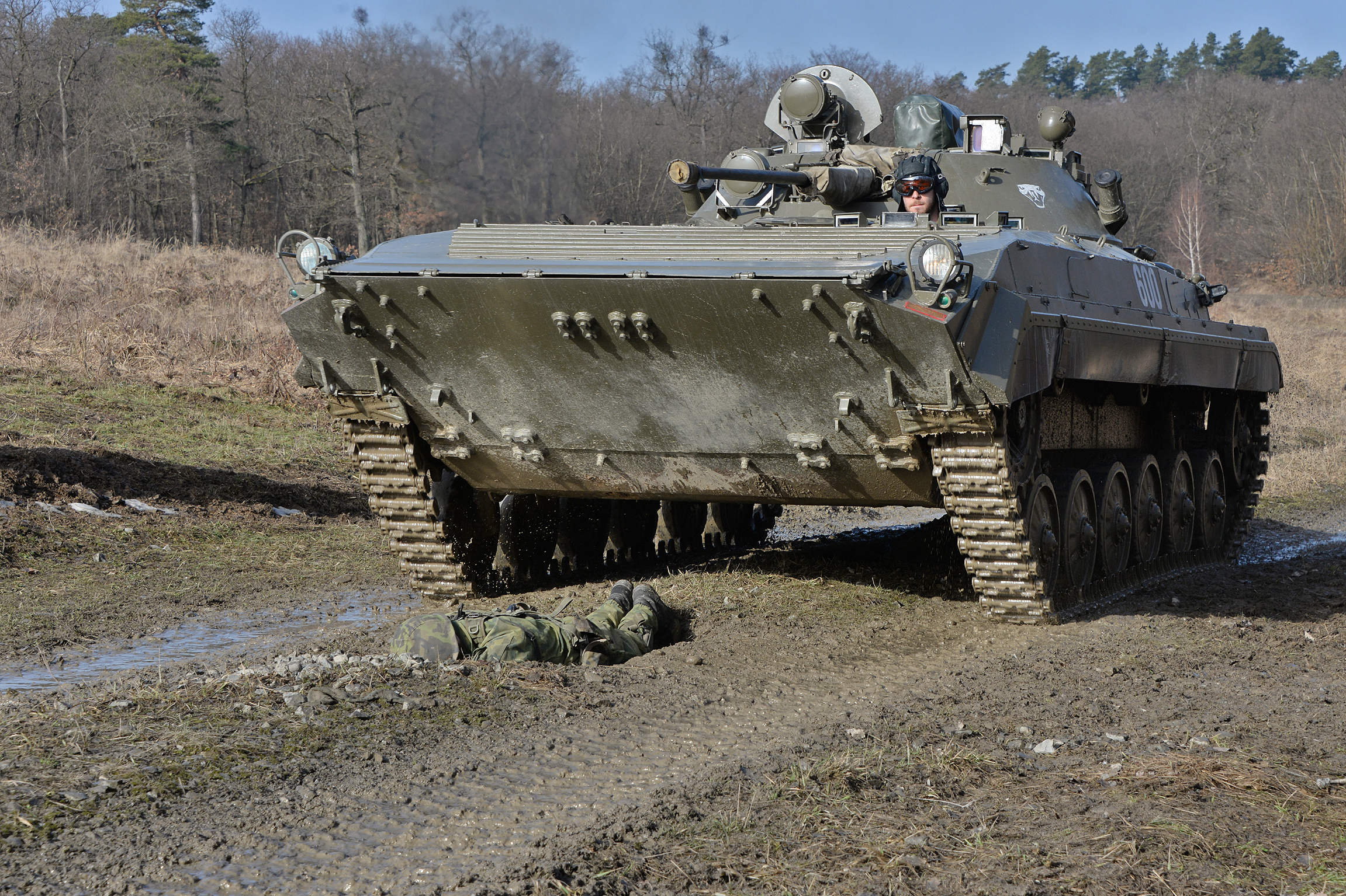 acr-kurzu-zakladni-pripravy-0038.jpg