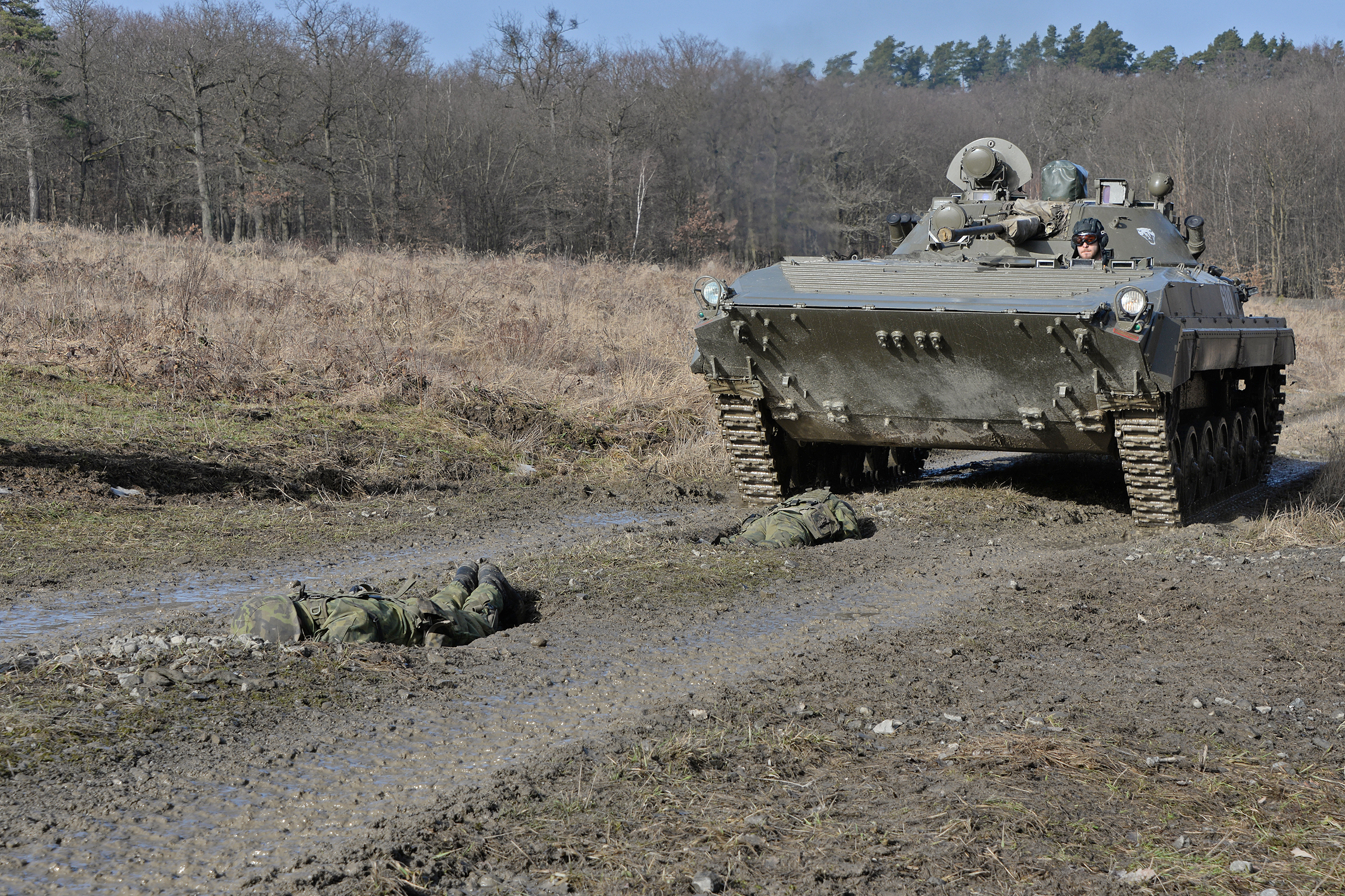 acr-kurzu-zakladni-pripravy-0039.jpg
