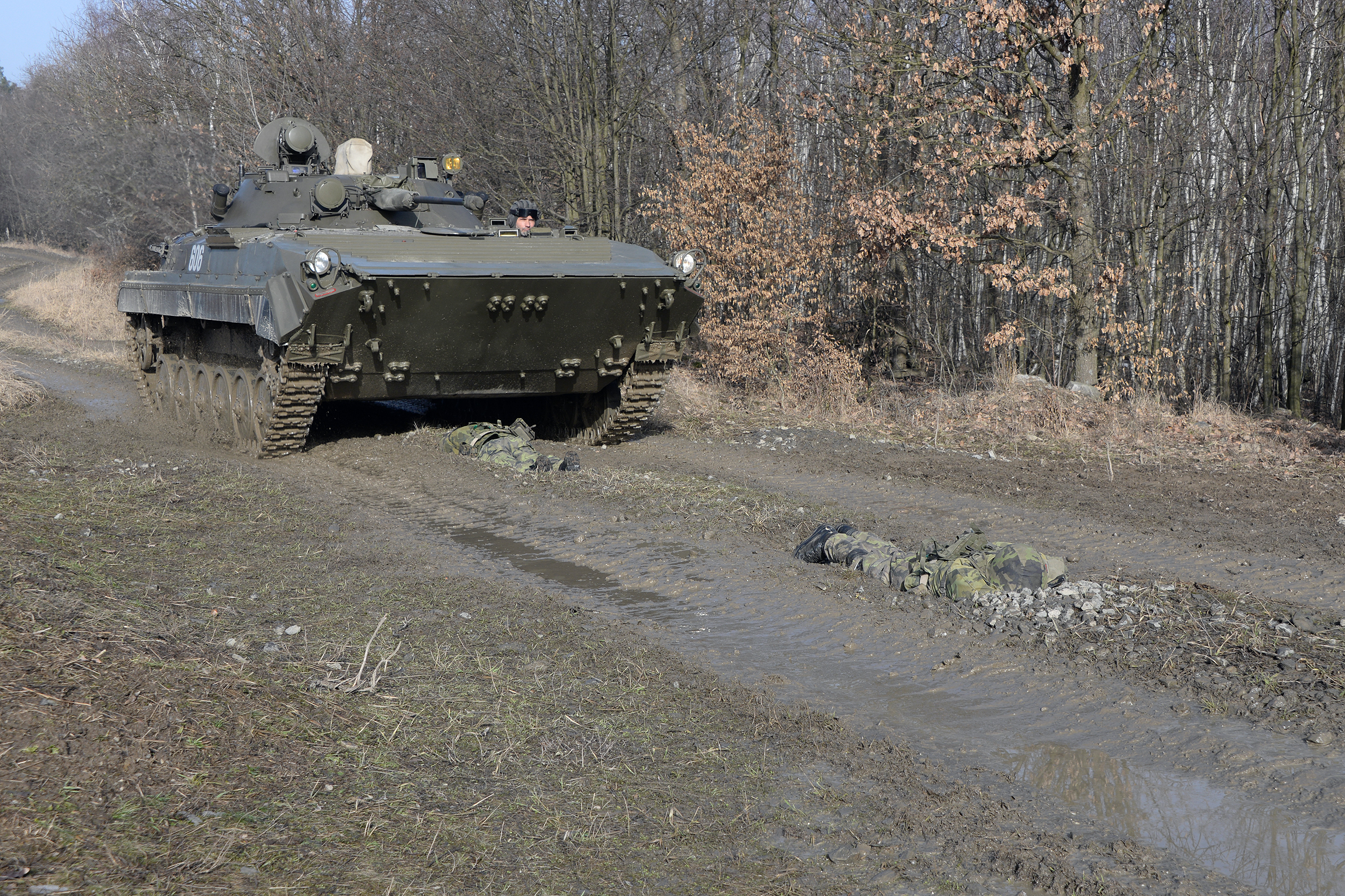 acr-kurzu-zakladni-pripravy-0040.jpg