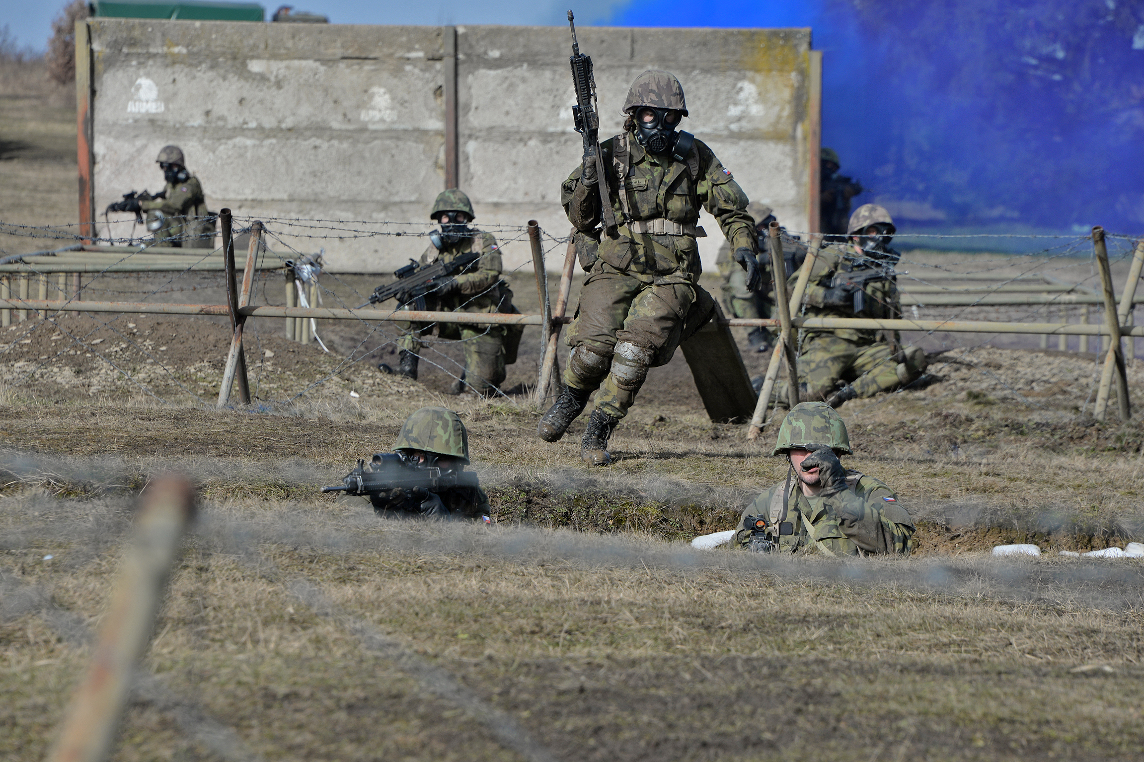 acr-kurzu-zakladni-pripravy-0042.jpg