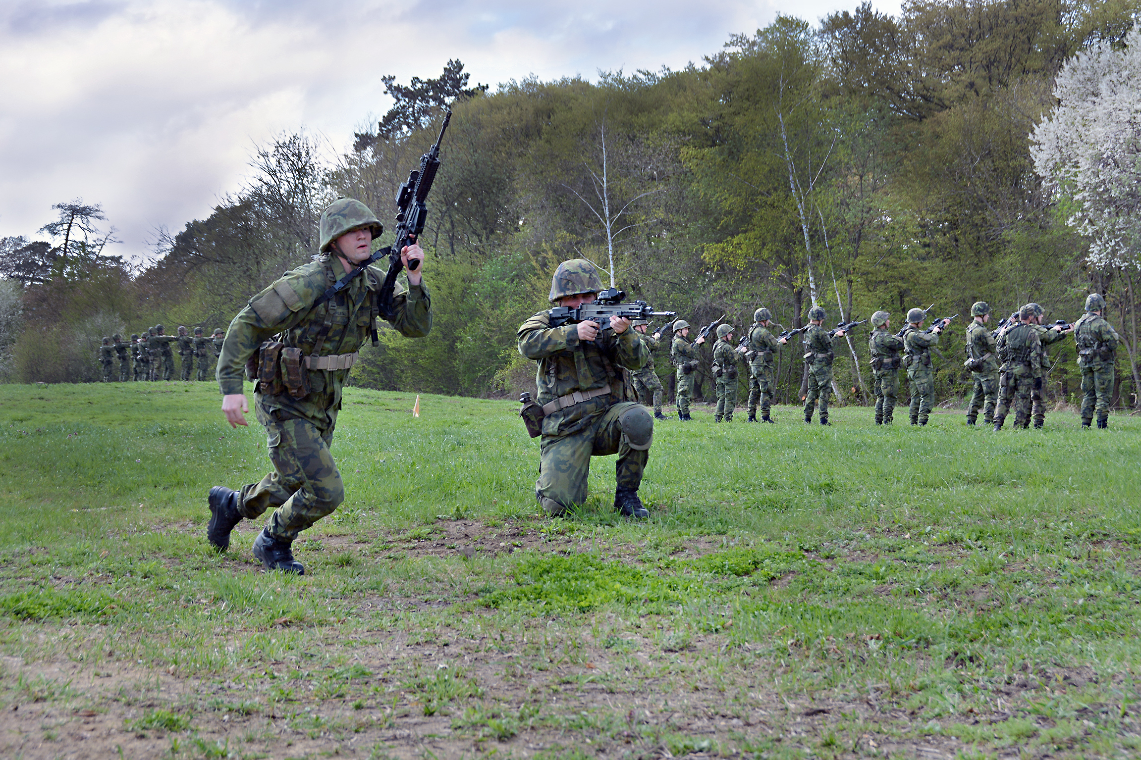 acr-kurzu-zakladni-pripravy-0044.jpg