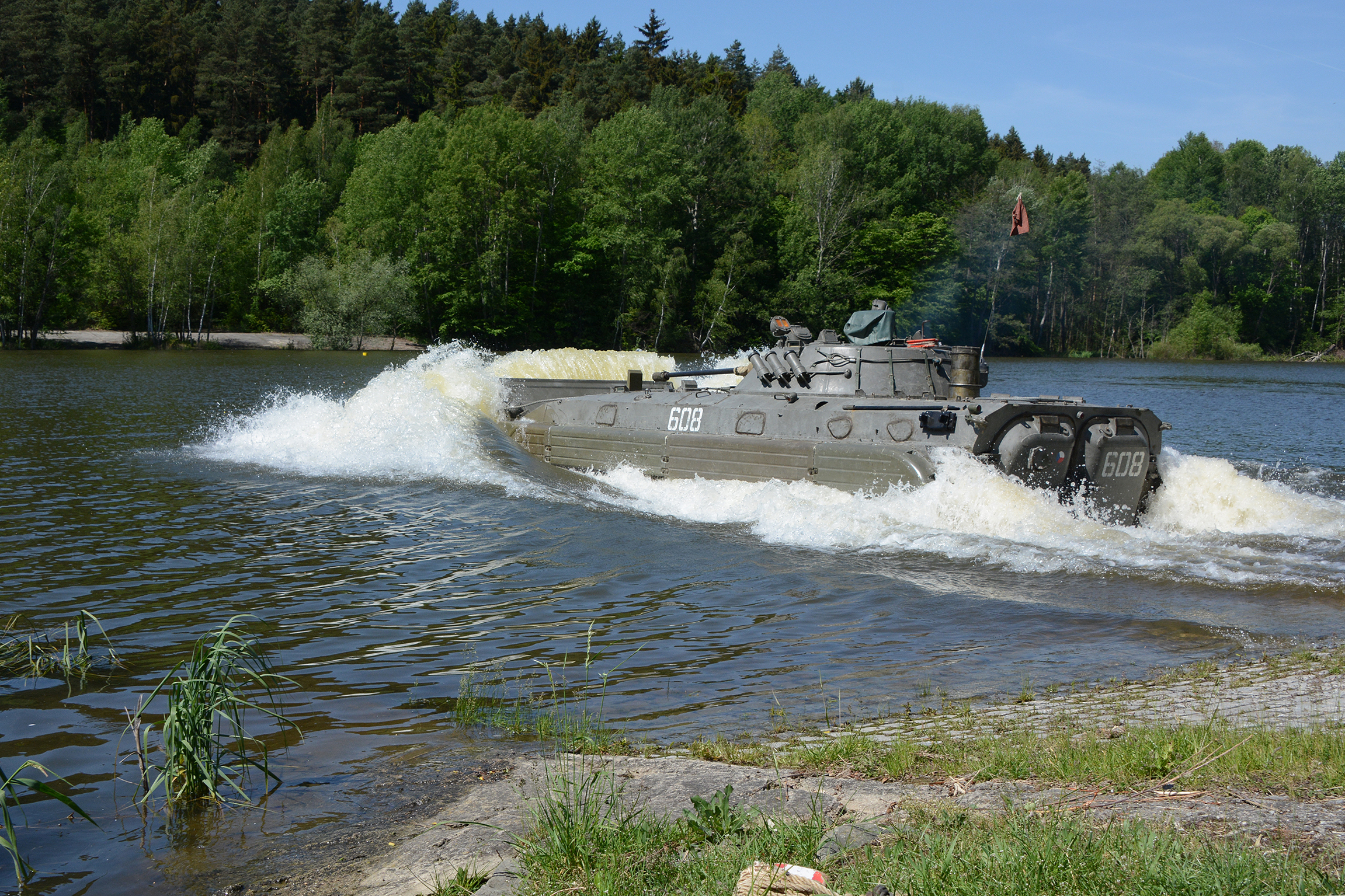 acr-kurzu-zakladni-pripravy-0045.jpg