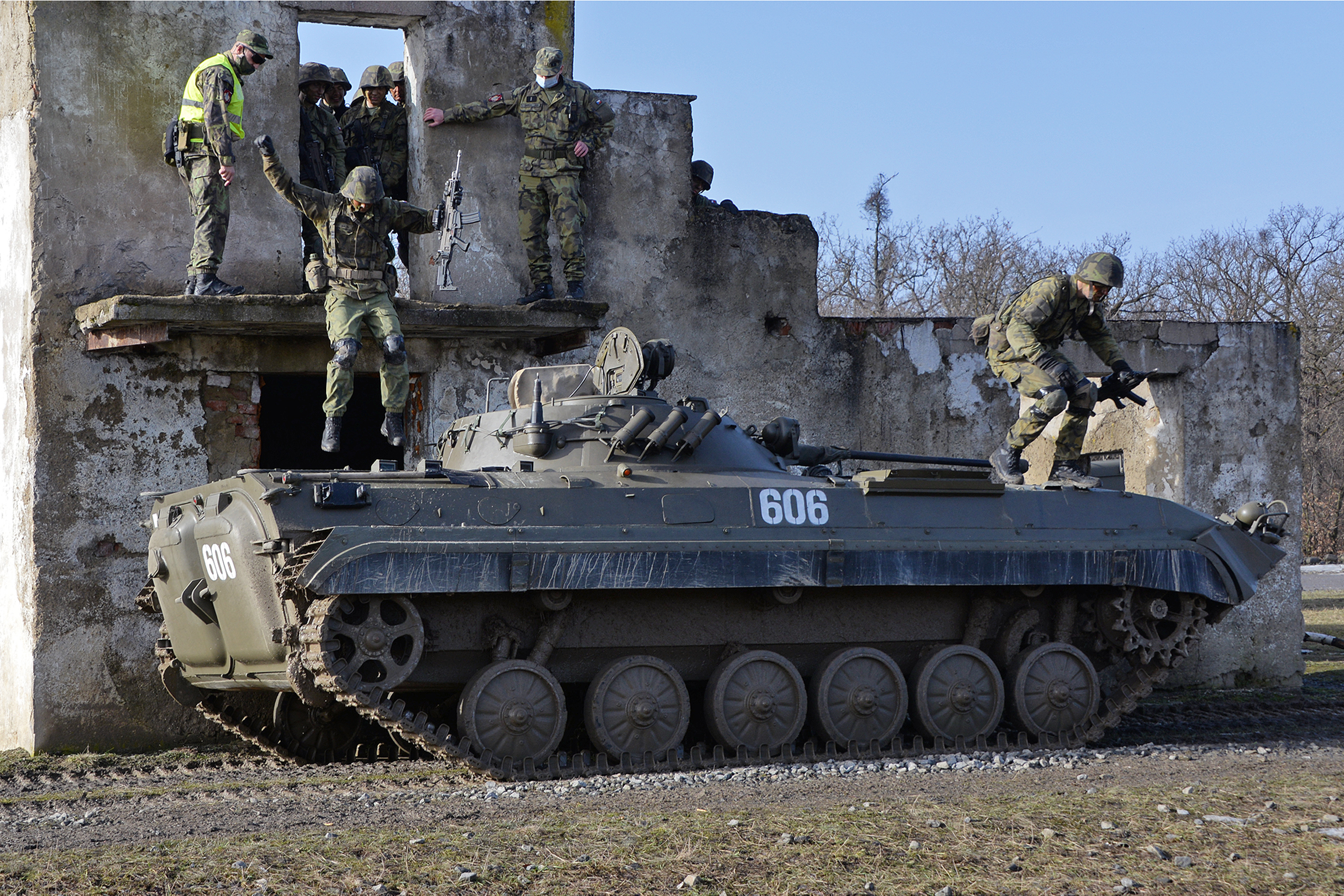 acr-kurzu-zakladni-pripravy-0047.jpg