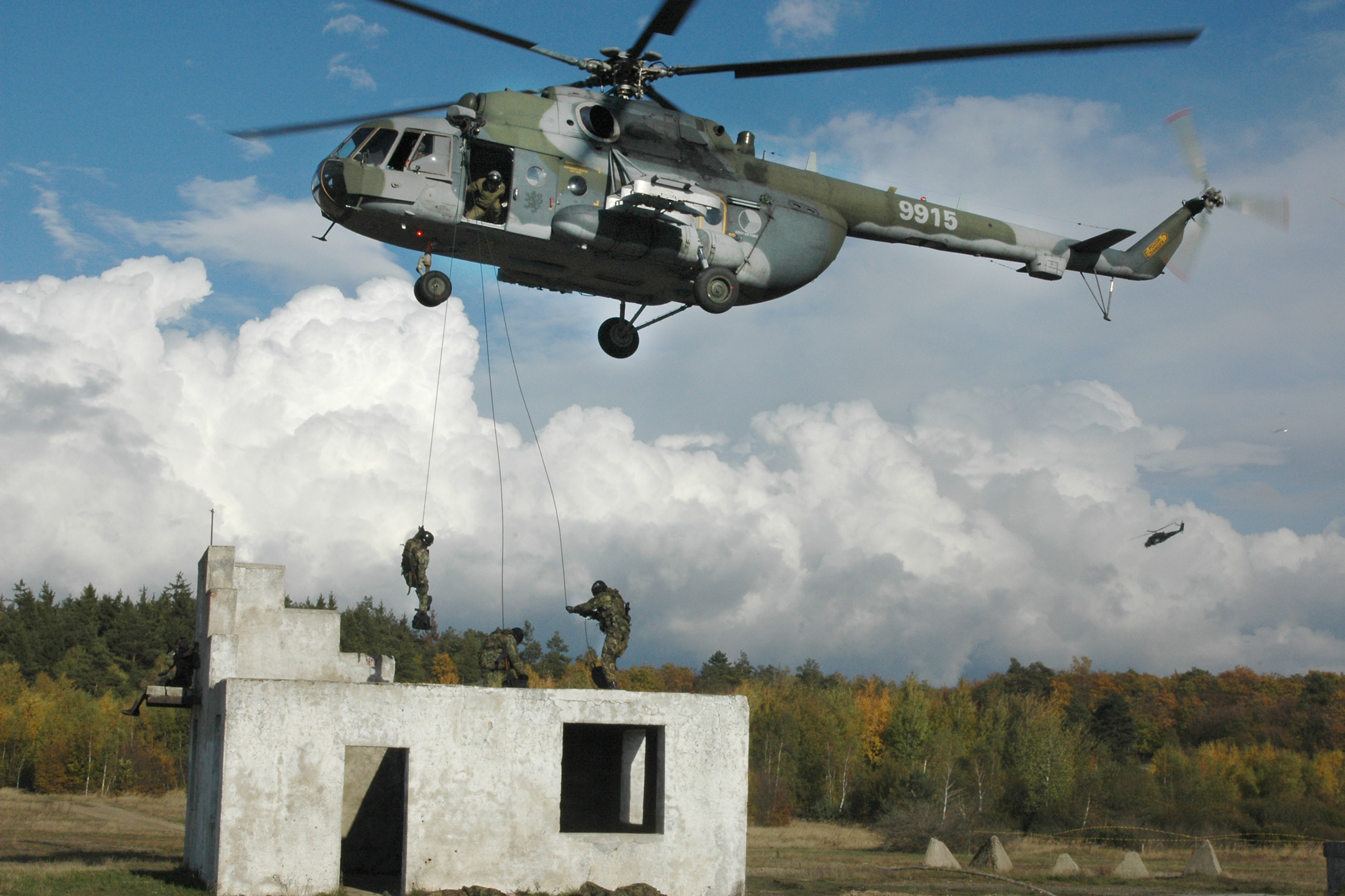 acr-kurzu-zakladni-pripravy-0049.jpg