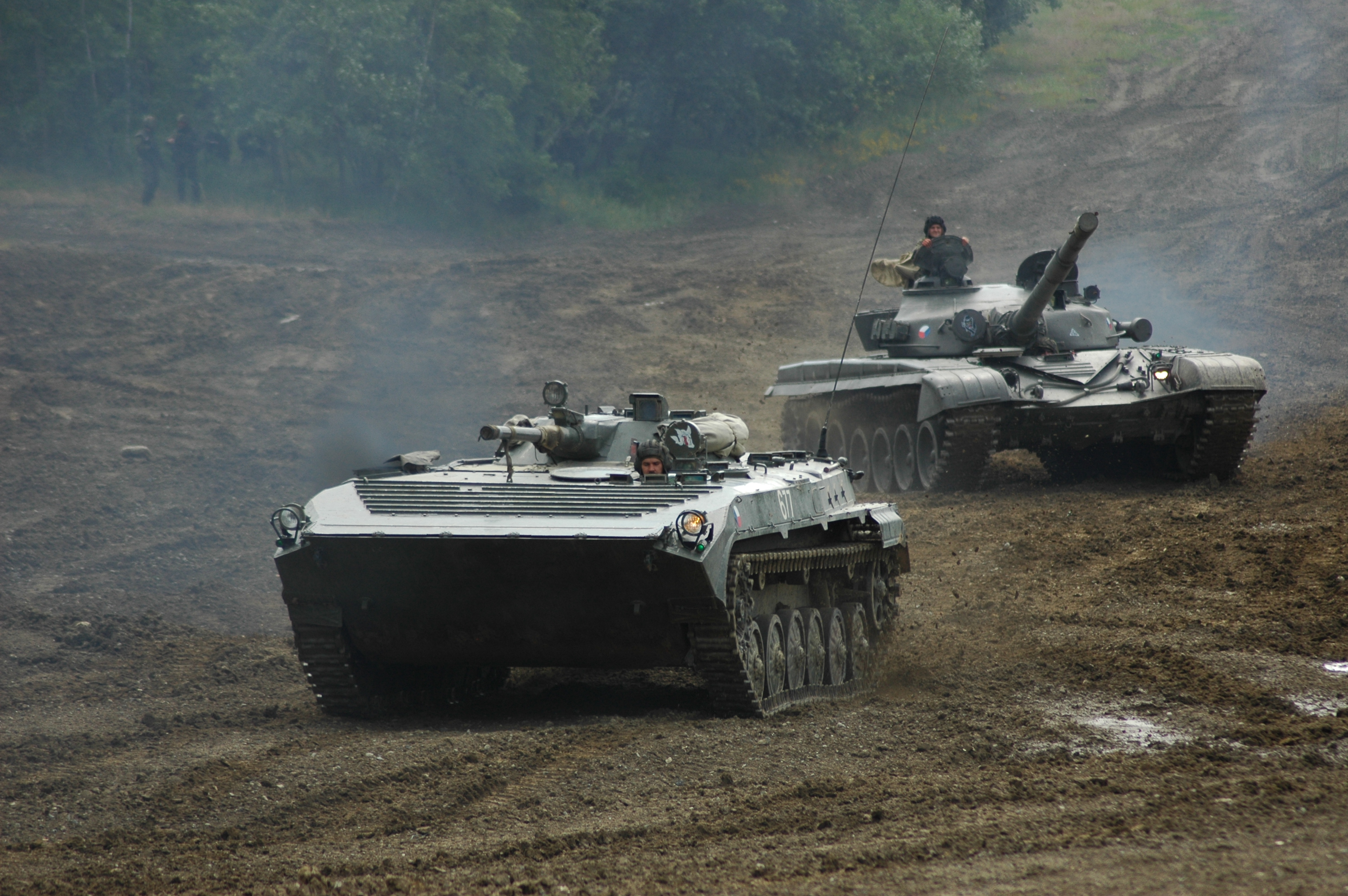 acr-kurzu-zakladni-pripravy-0050.jpg