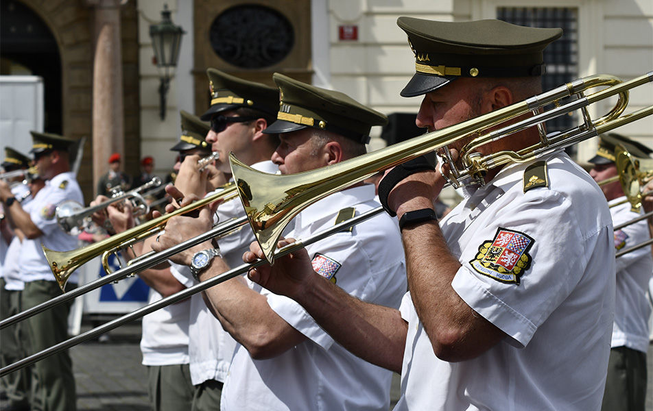 acr-ustredni-hudba-00001.jpg