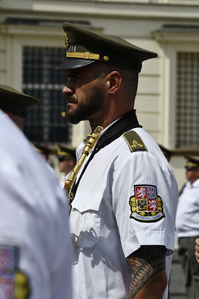 acr-ustredni-hudba-00004.jpg