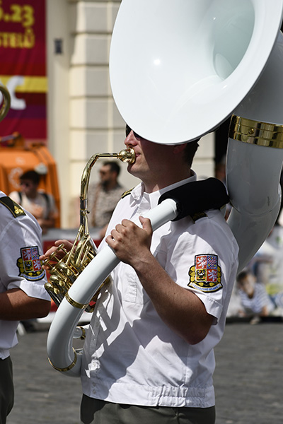 acr-ustredni-hudba-00006.jpg