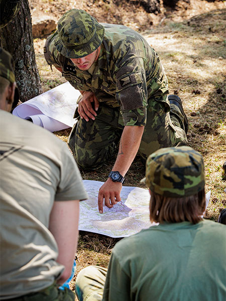 acr-studentske-dvc-0018.jpg