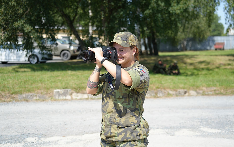 acr-studentske-dvc-0021.jpg