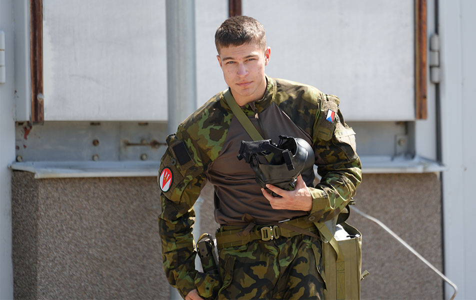 acr-studentske-dvc-0024.jpg
