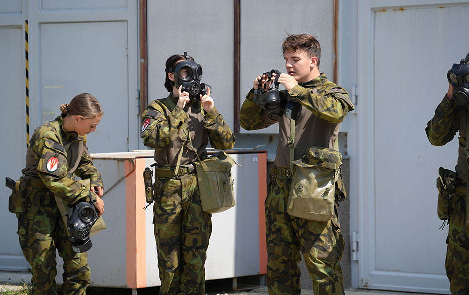 acr-studentske-dvc-0025.jpg