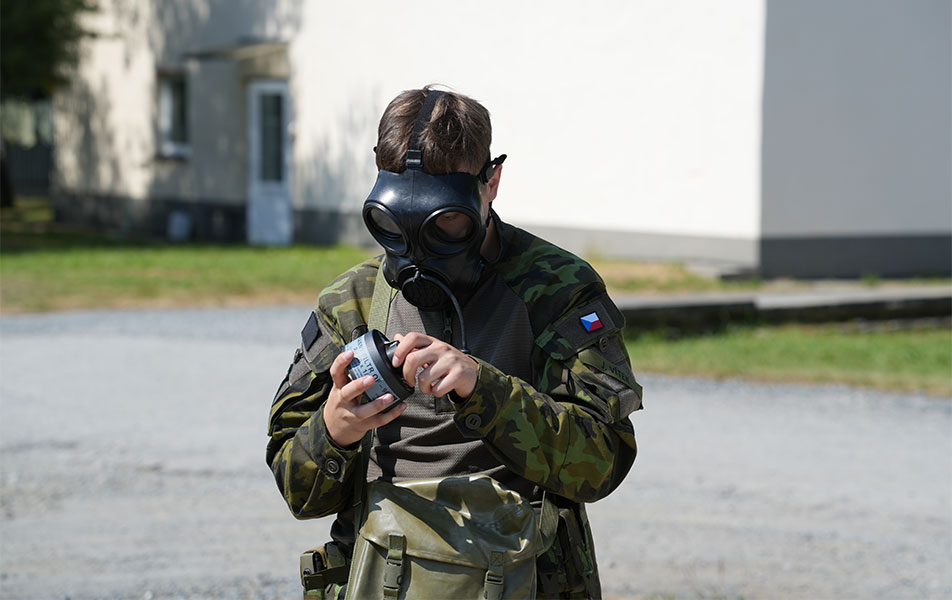 acr-studentske-dvc-0027.jpg