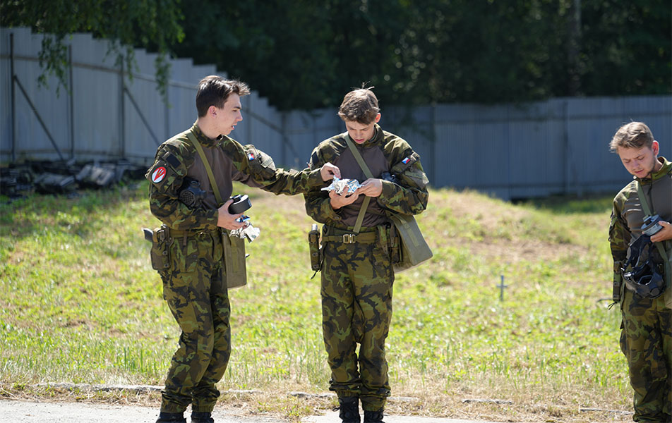acr-studentske-dvc-0029.jpg