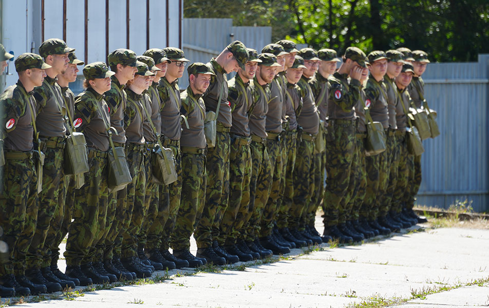 acr-studentske-dvc-0030.jpg