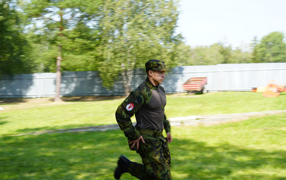 acr-studentske-dvc-0033.jpg