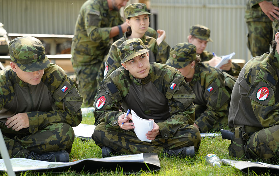 acr-studentske-dvc-0037.jpg