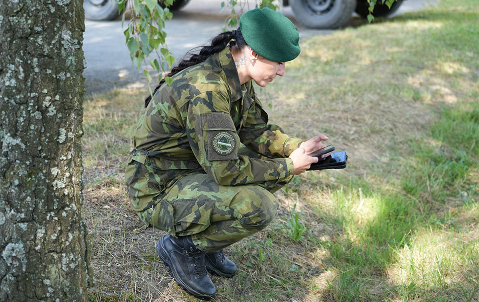 acr-studentske-dvc-0041.jpg