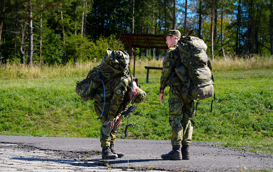 acr-studentske-dvc-0045.jpg