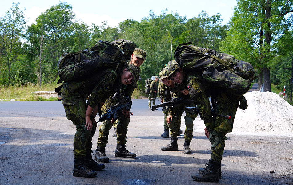 acr-studentske-dvc-0047.jpg