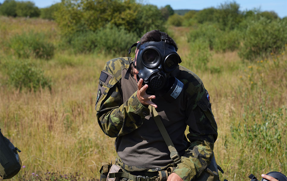 acr-studentske-dvc-0057.jpg