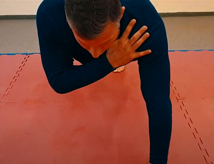 2. lekce