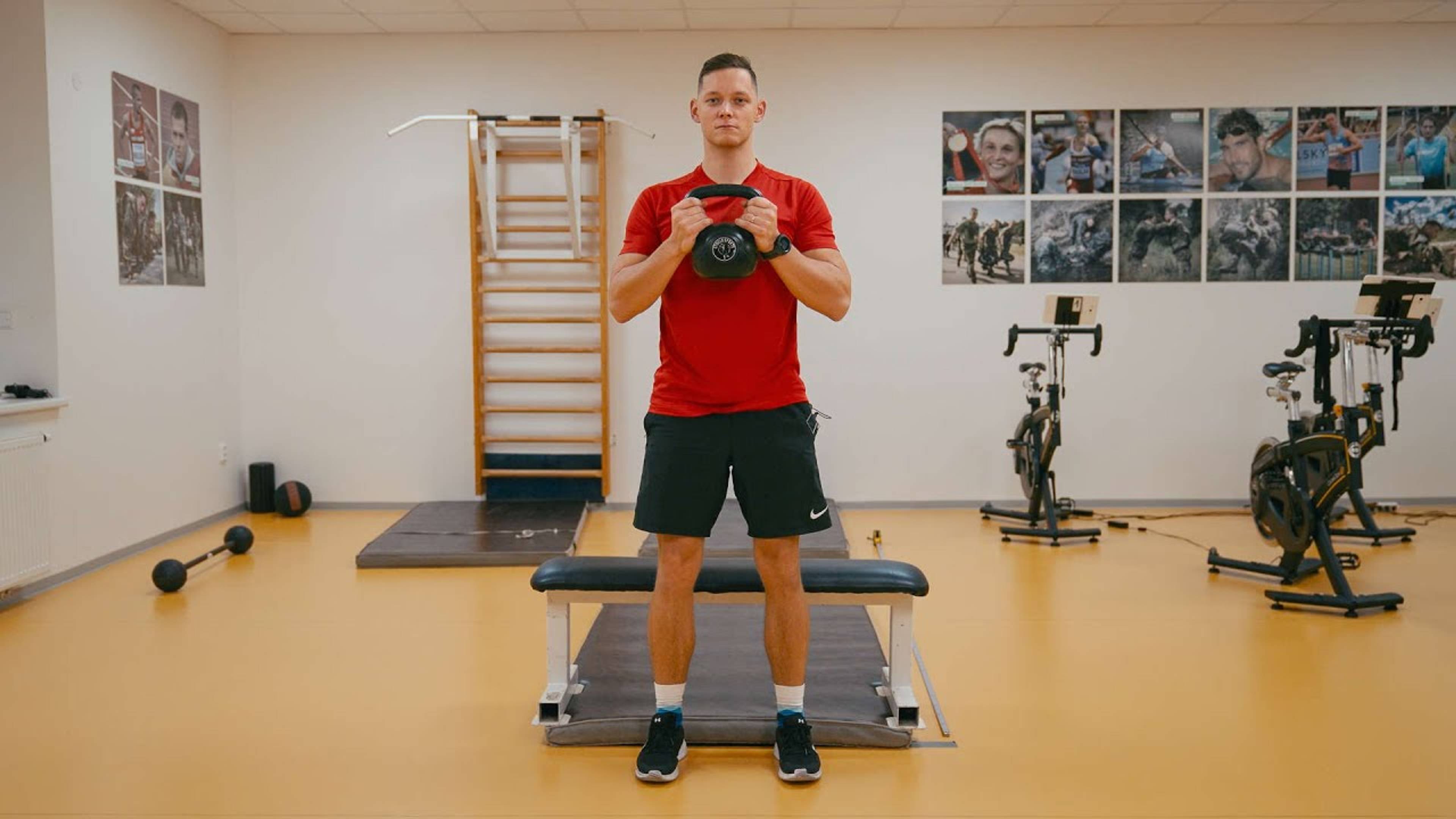 Náhled videa
