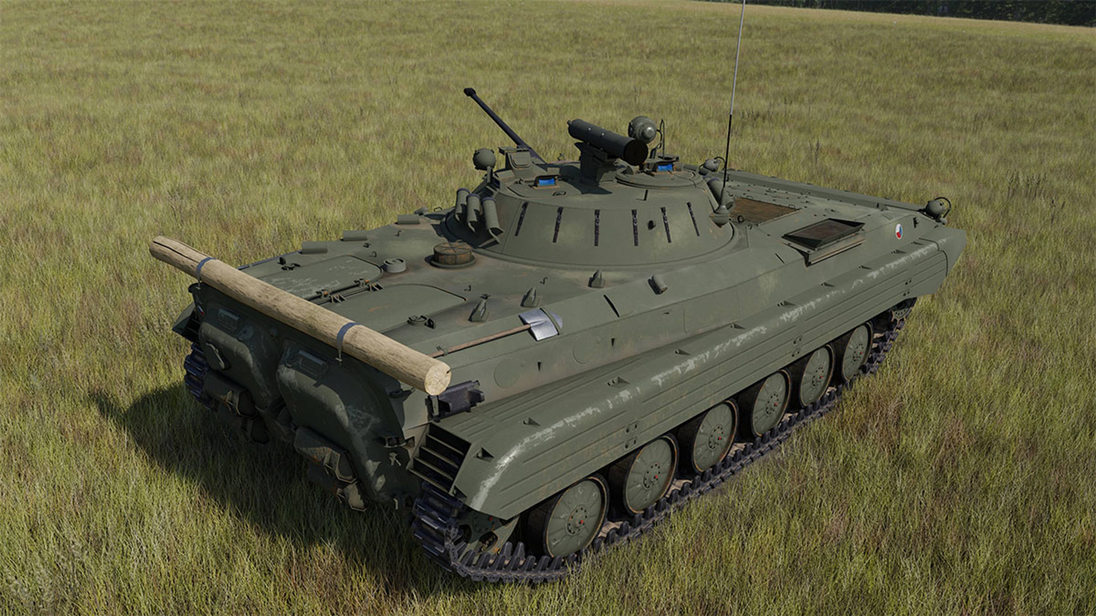 bvp-2_a06.jpg