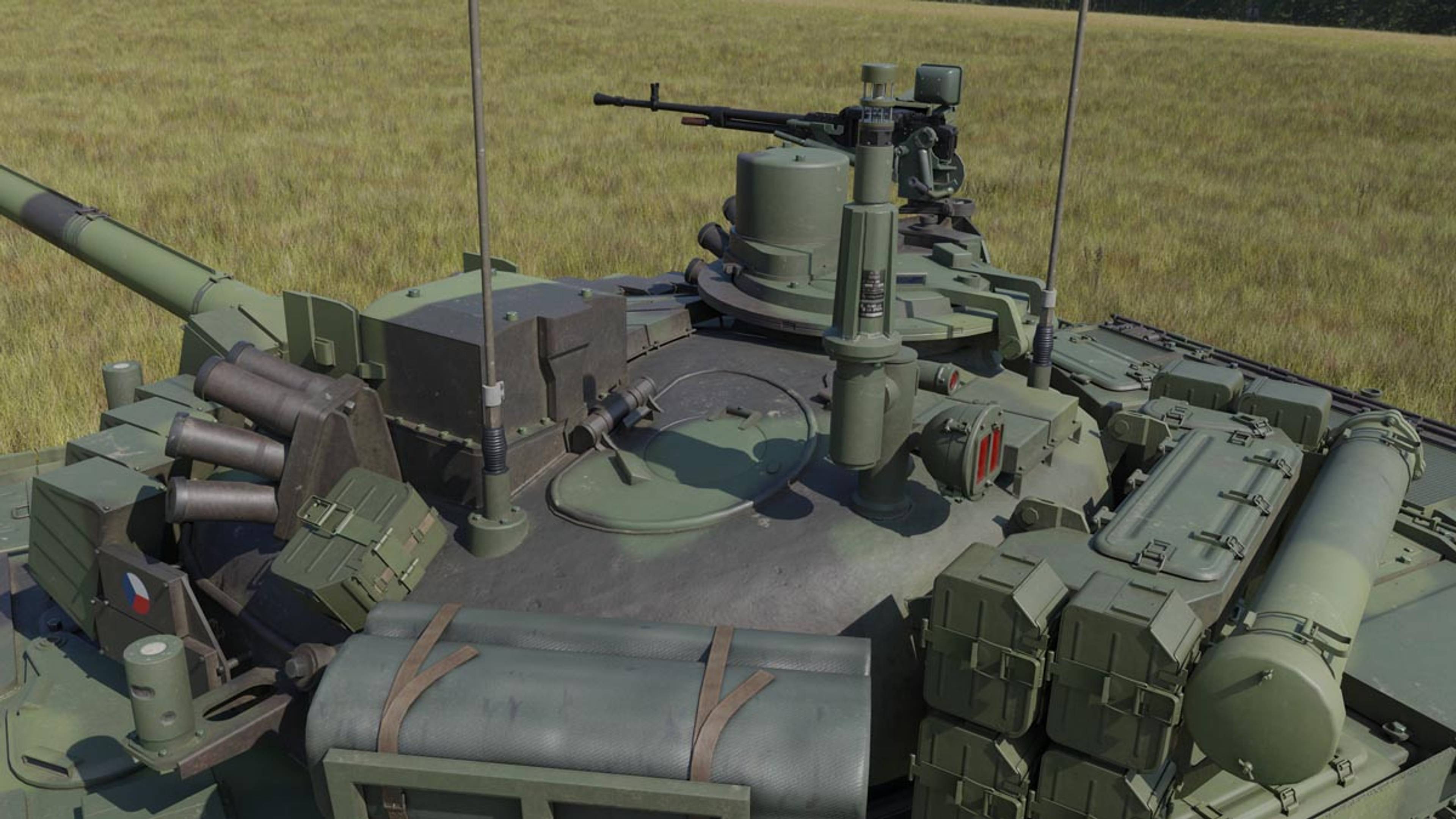 t-72m4cz_a07.jpg