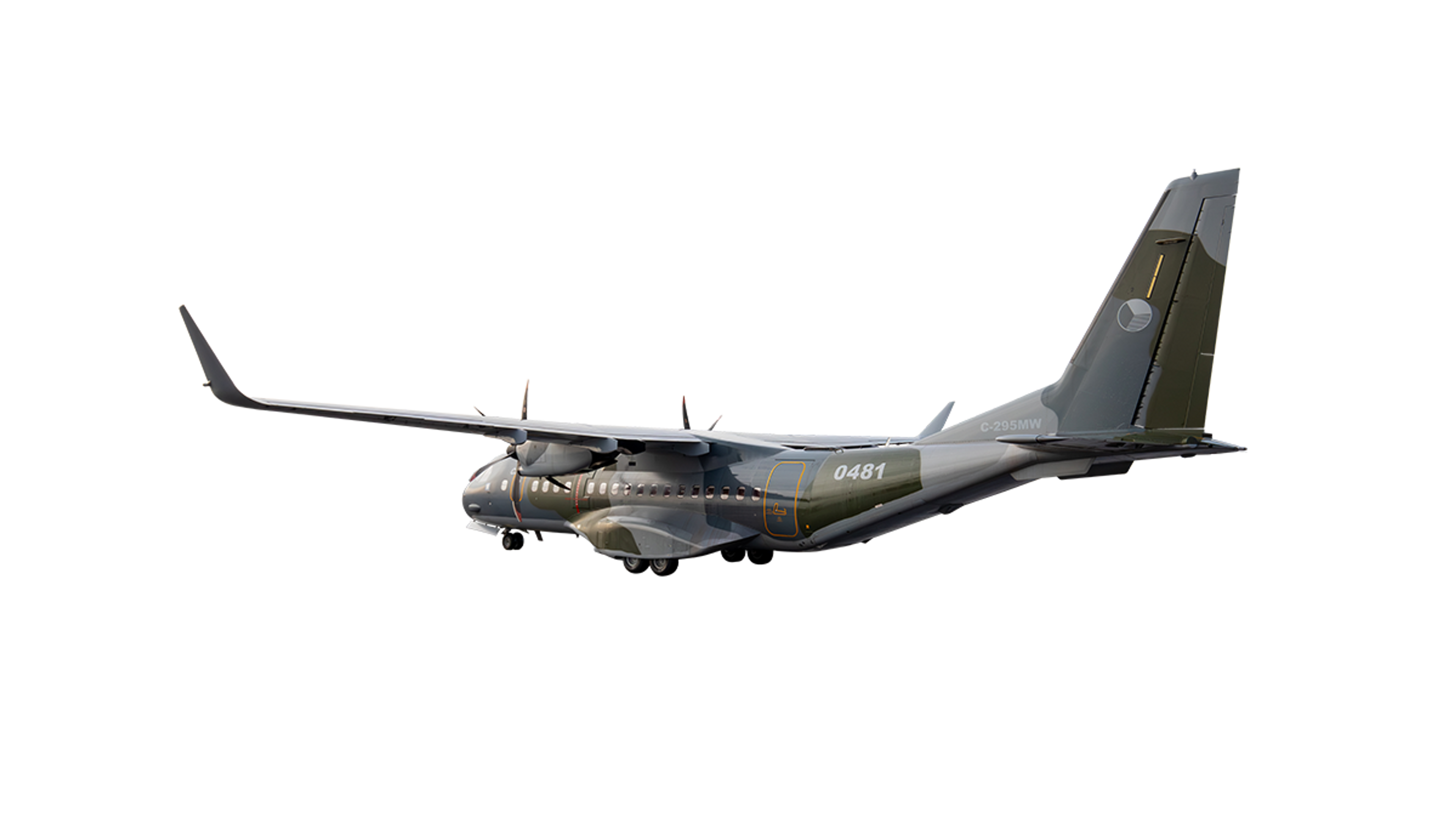 casa-c-295-0008.png