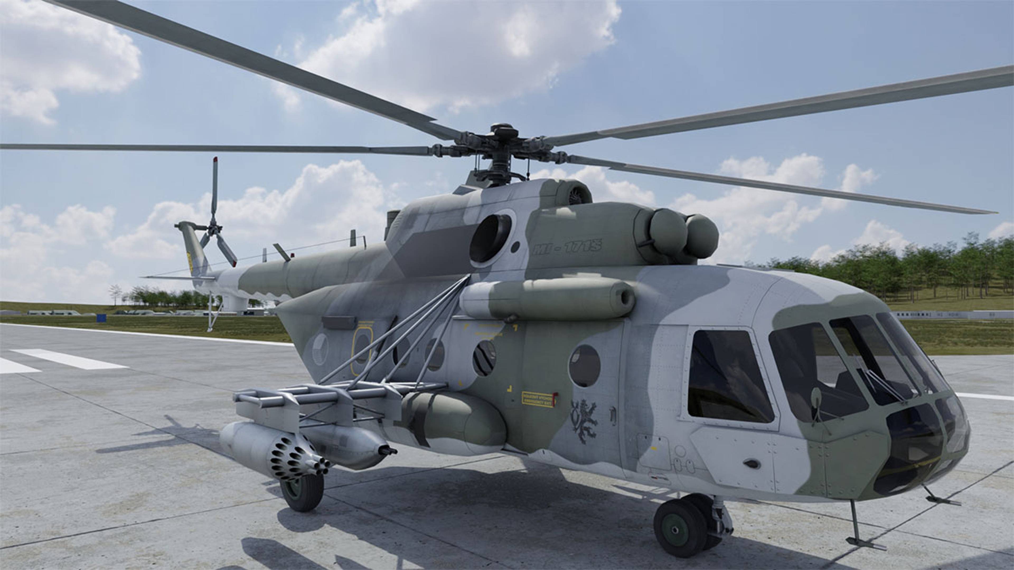 mi-171s_a01.jpg