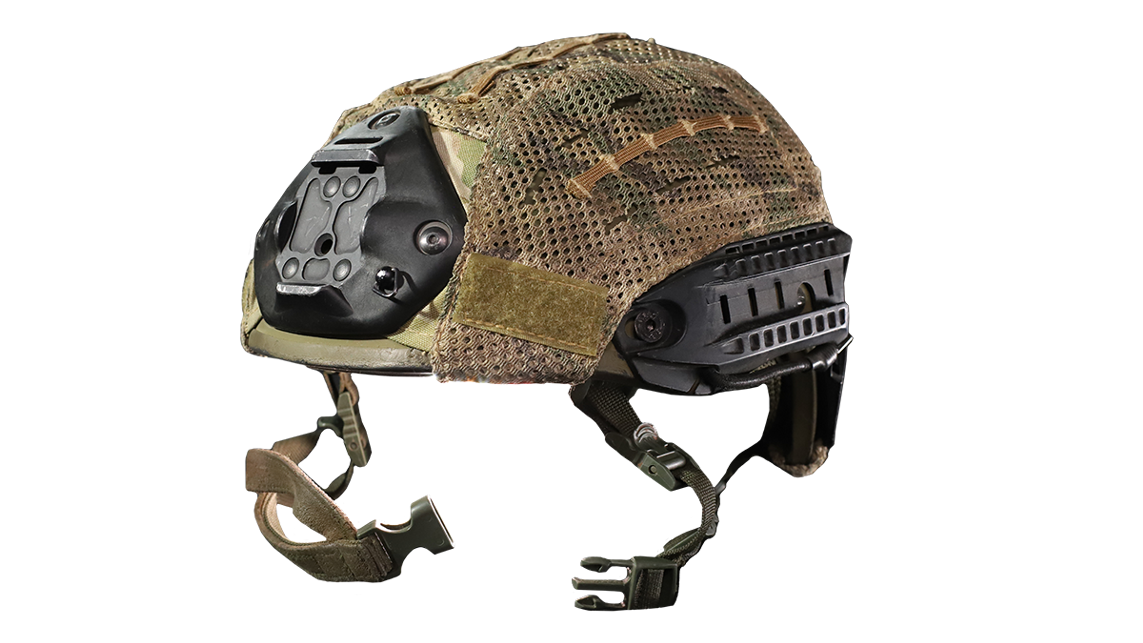 prilba-airframe-001.png