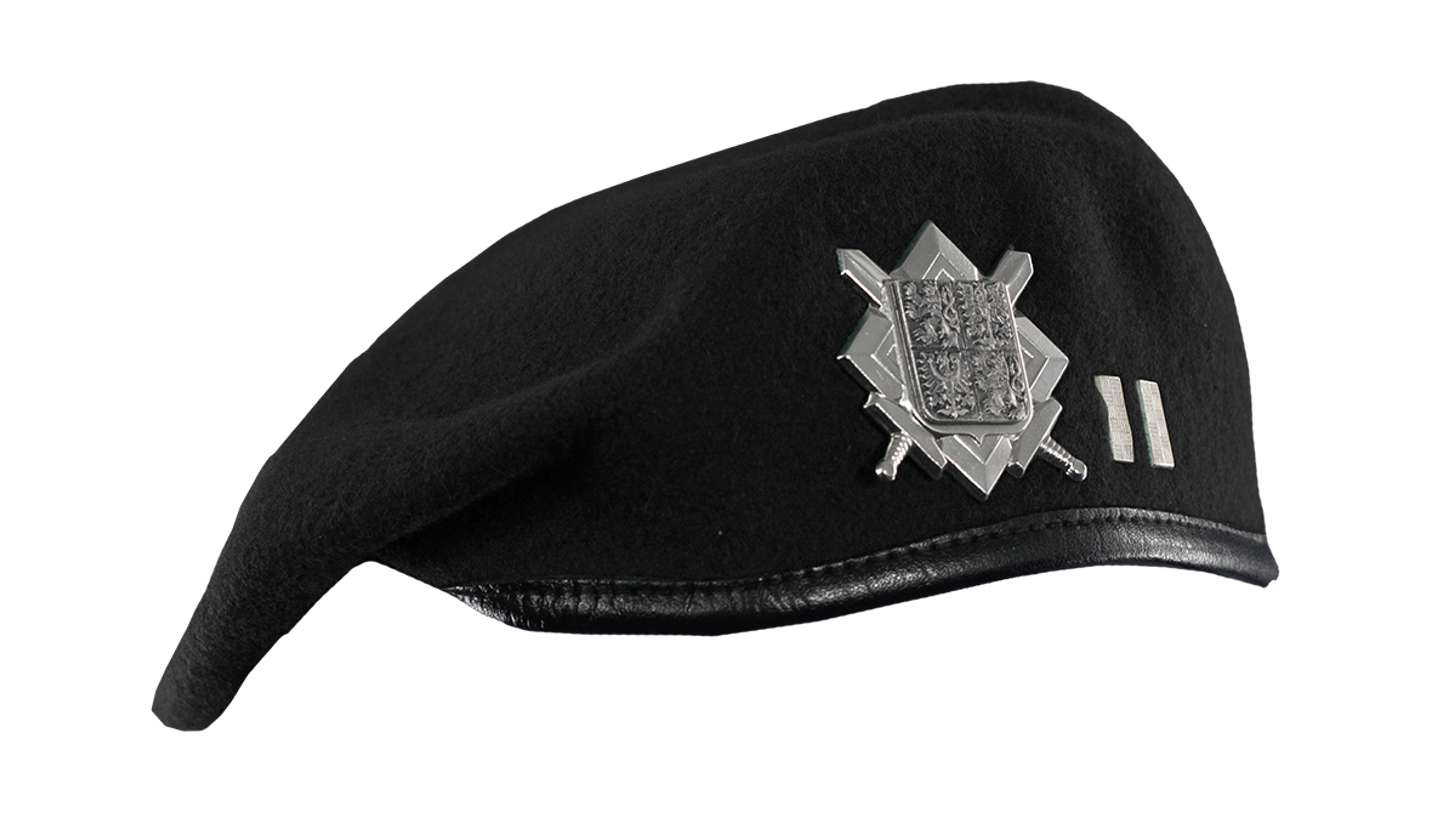 baret-002.png