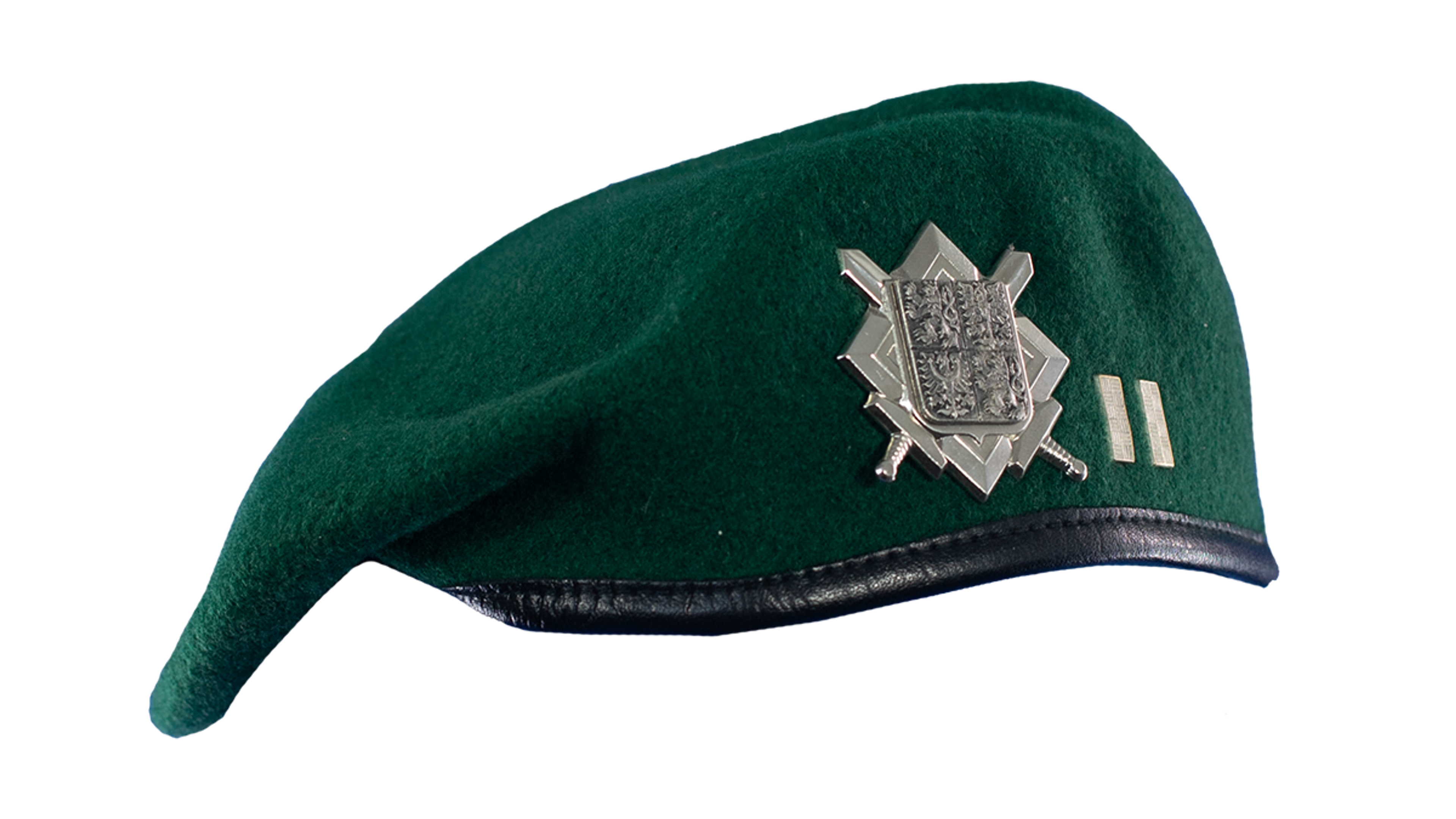 baret-004.png