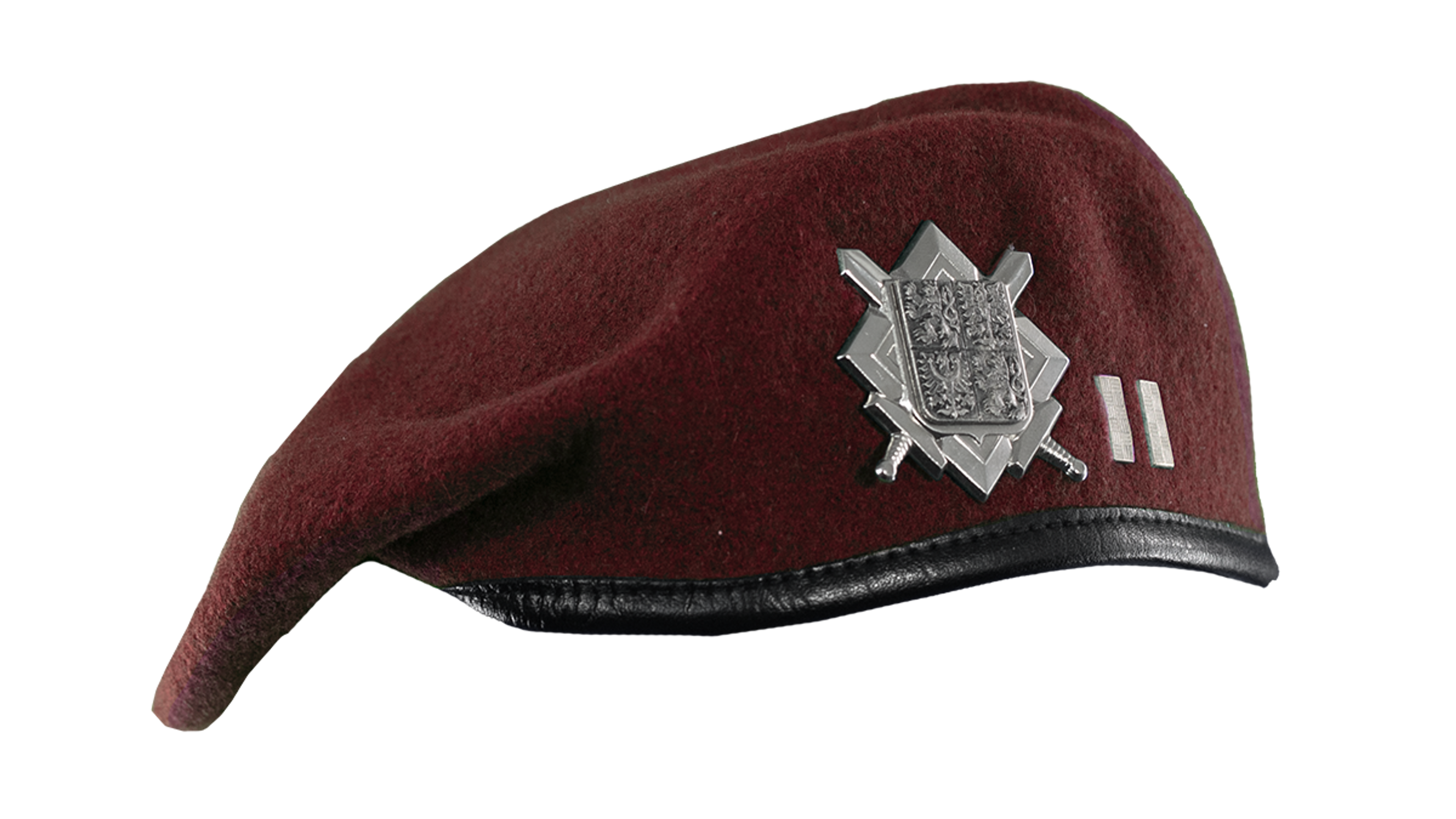 baret-007.png