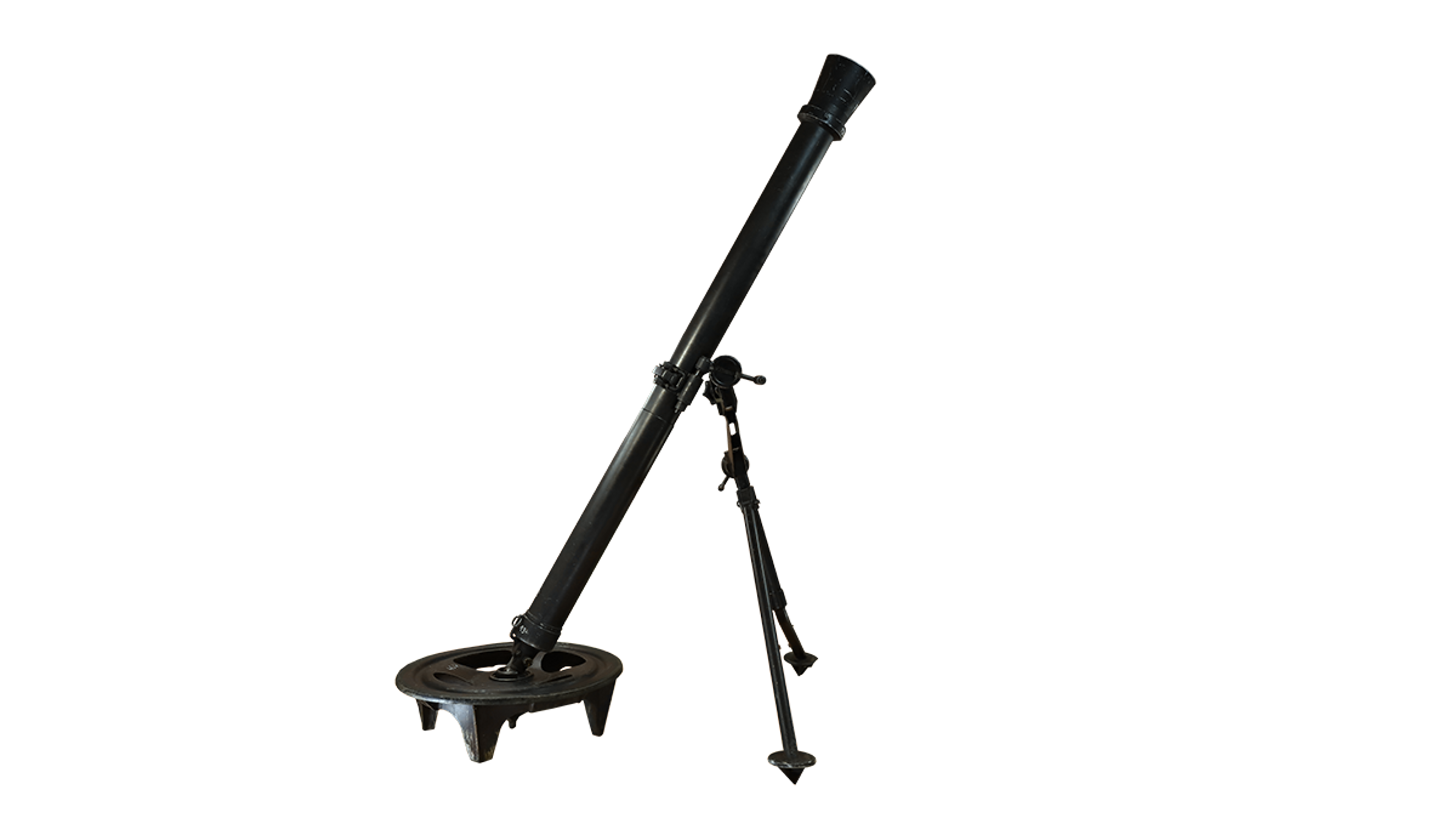 minomet-expal-81-mx2-km-001.png