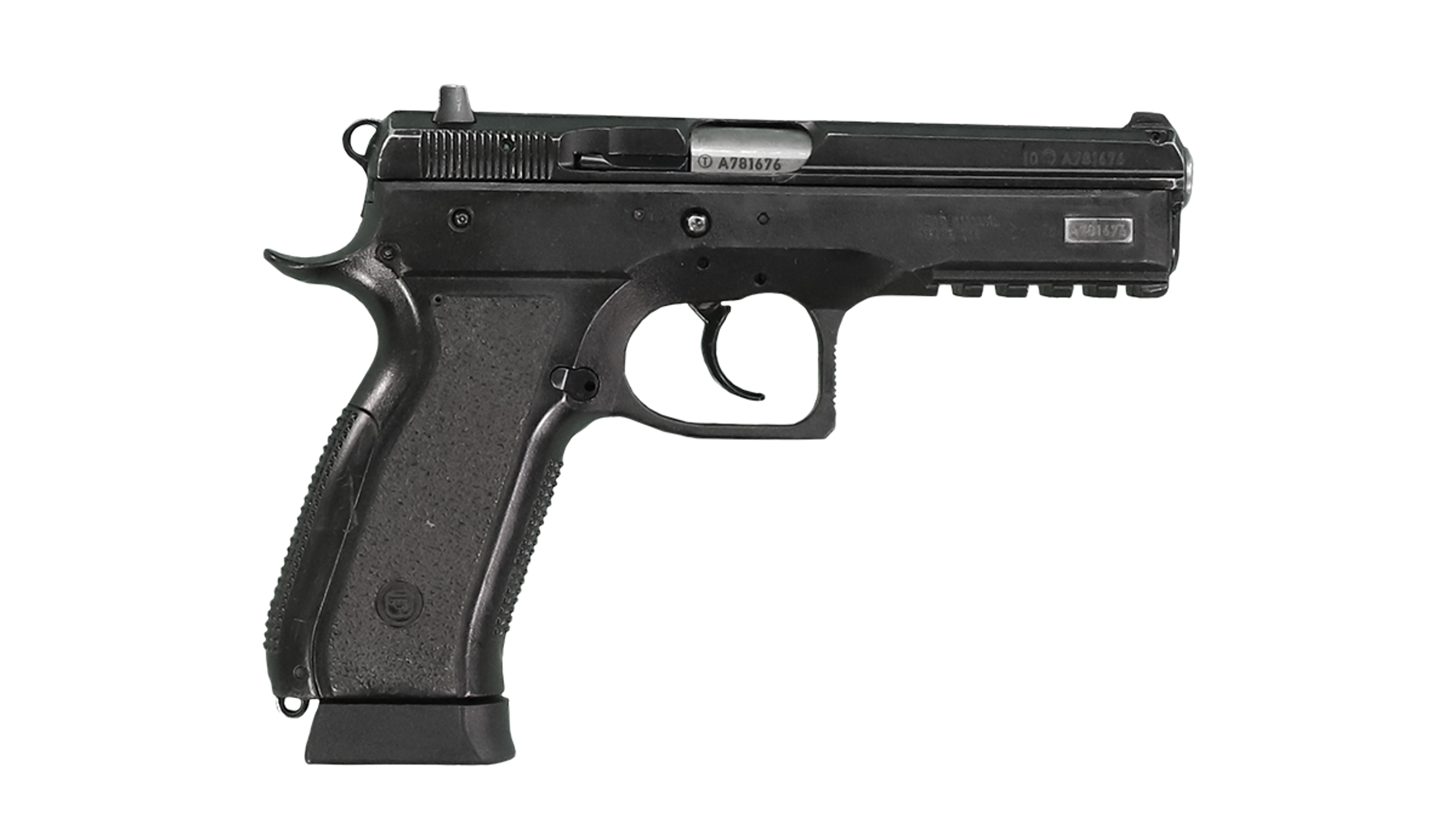 cz-75-sp-01-phantom-001.png