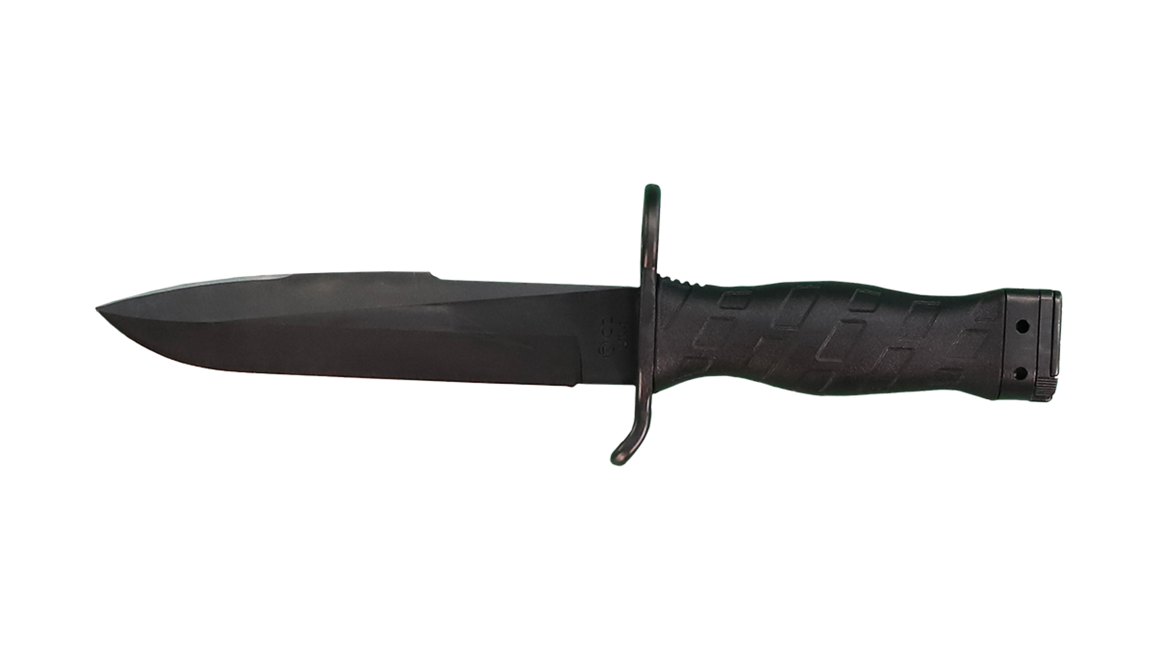 cz-bren-2-14-bodak-002.png