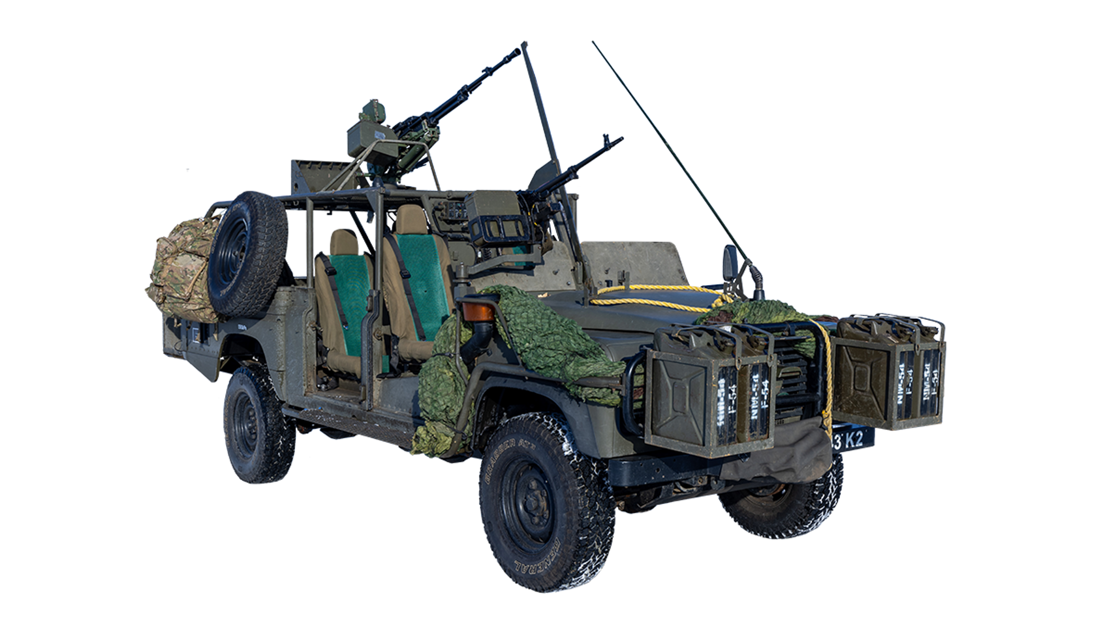 land-rover-defender-130-kajman-1200x675-001.png