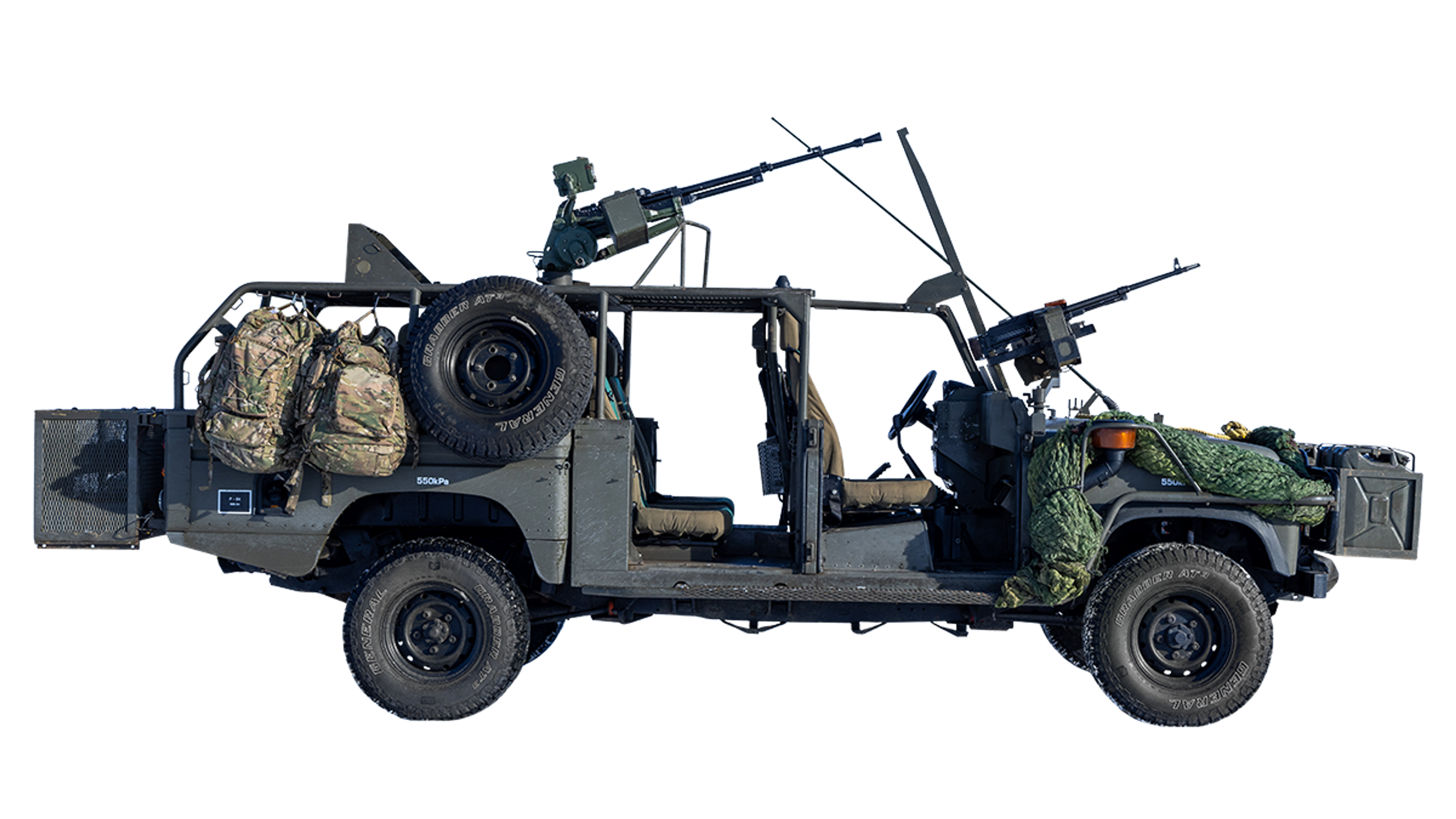 land-rover-defender-130-kajman-1200x675-004.png