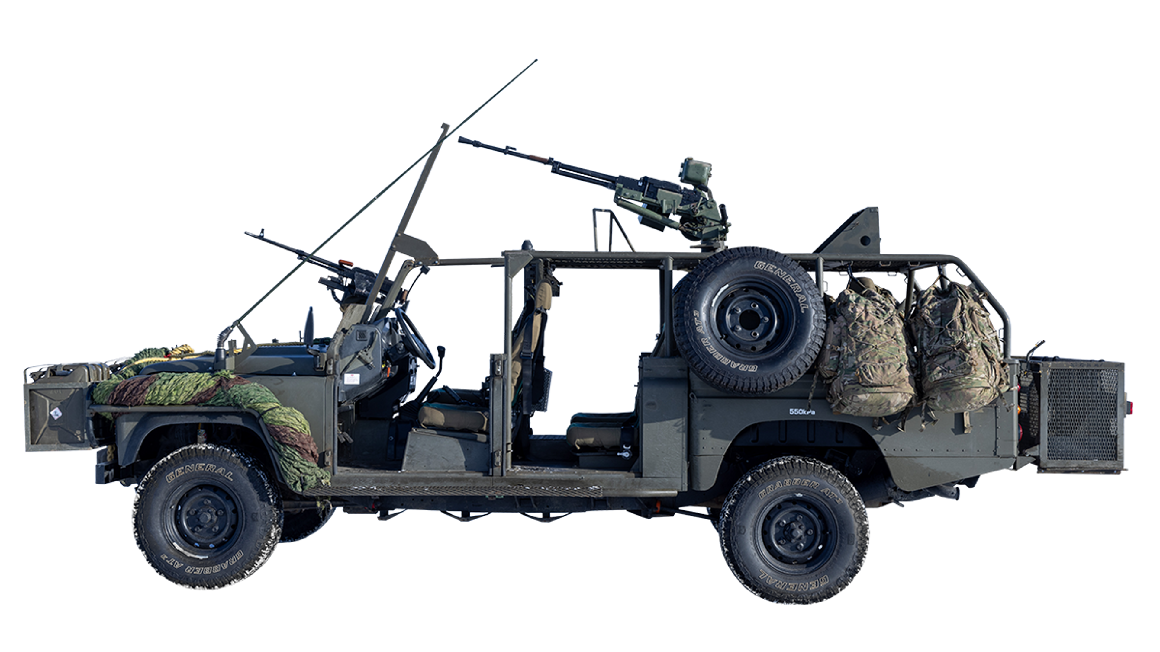 land-rover-defender-130-kajman-1200x675-005.png