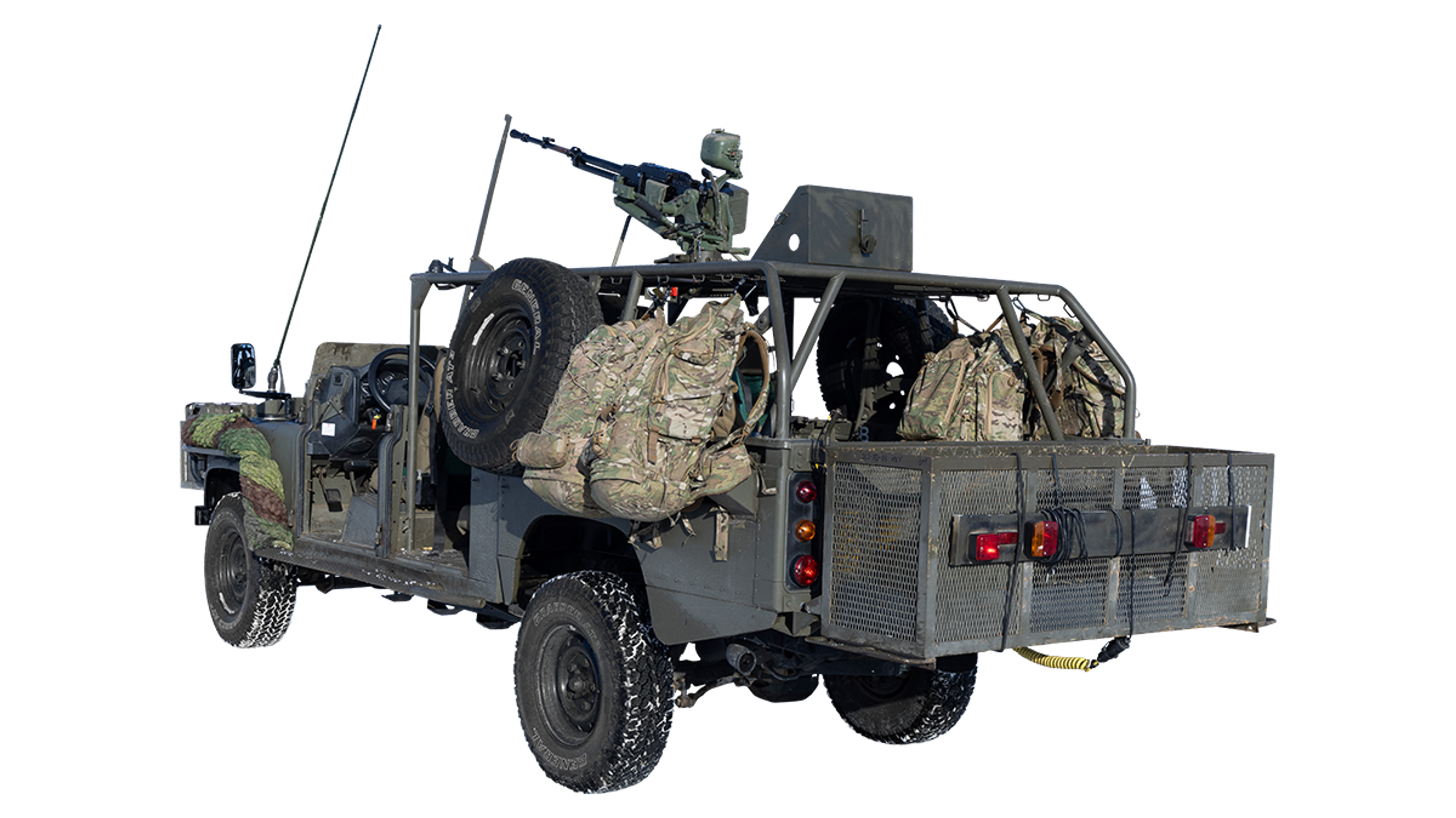 land-rover-defender-130-kajman-1200x675-006.png
