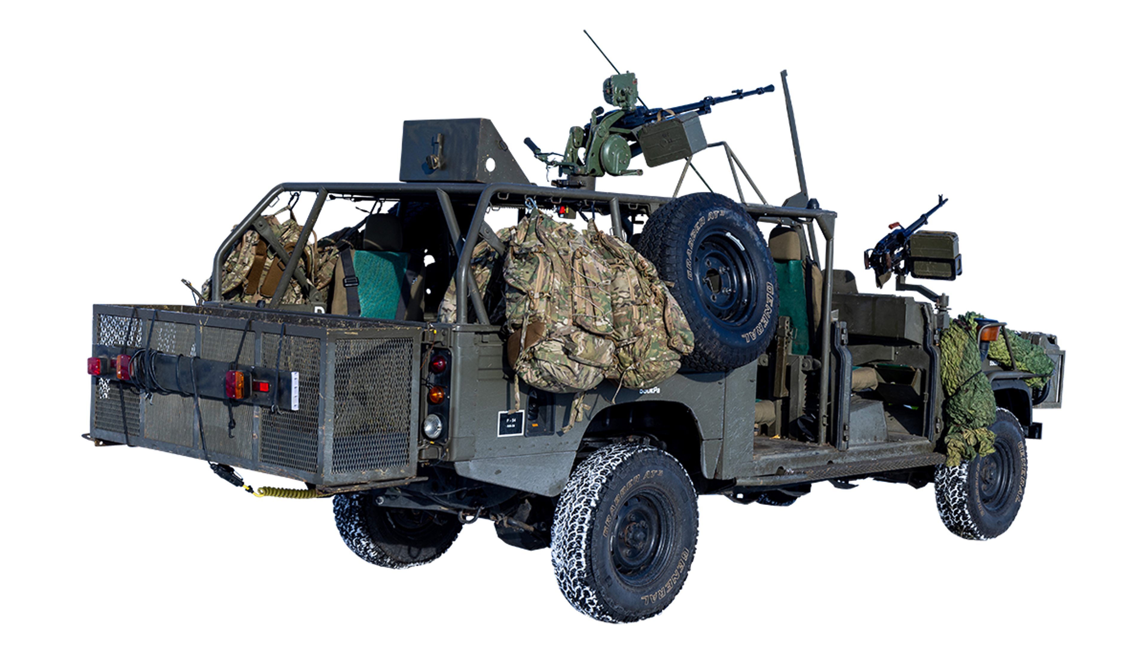 land-rover-defender-130-kajman-1200x675-007.png
