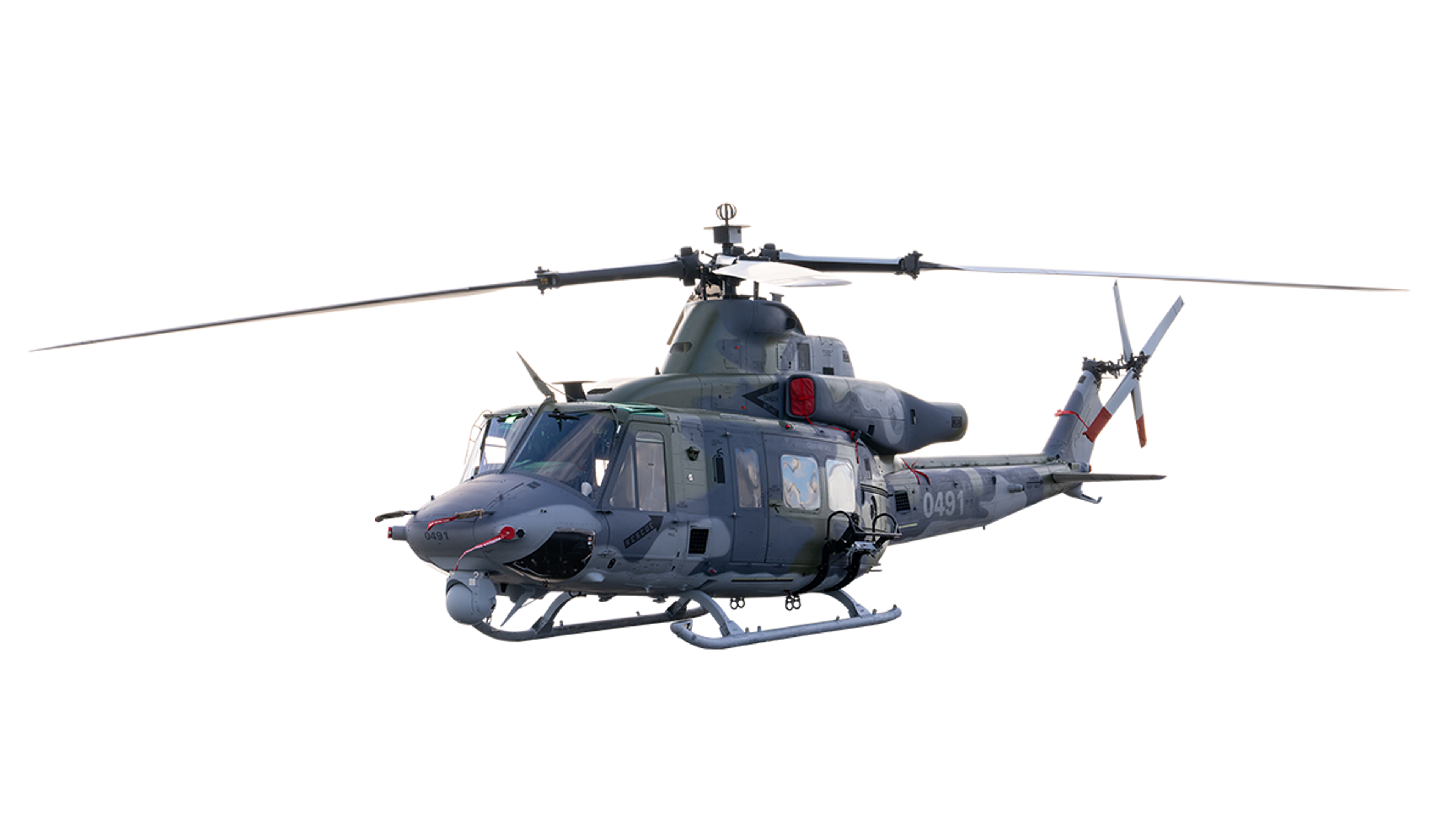 uh-1y-venom-0004.png