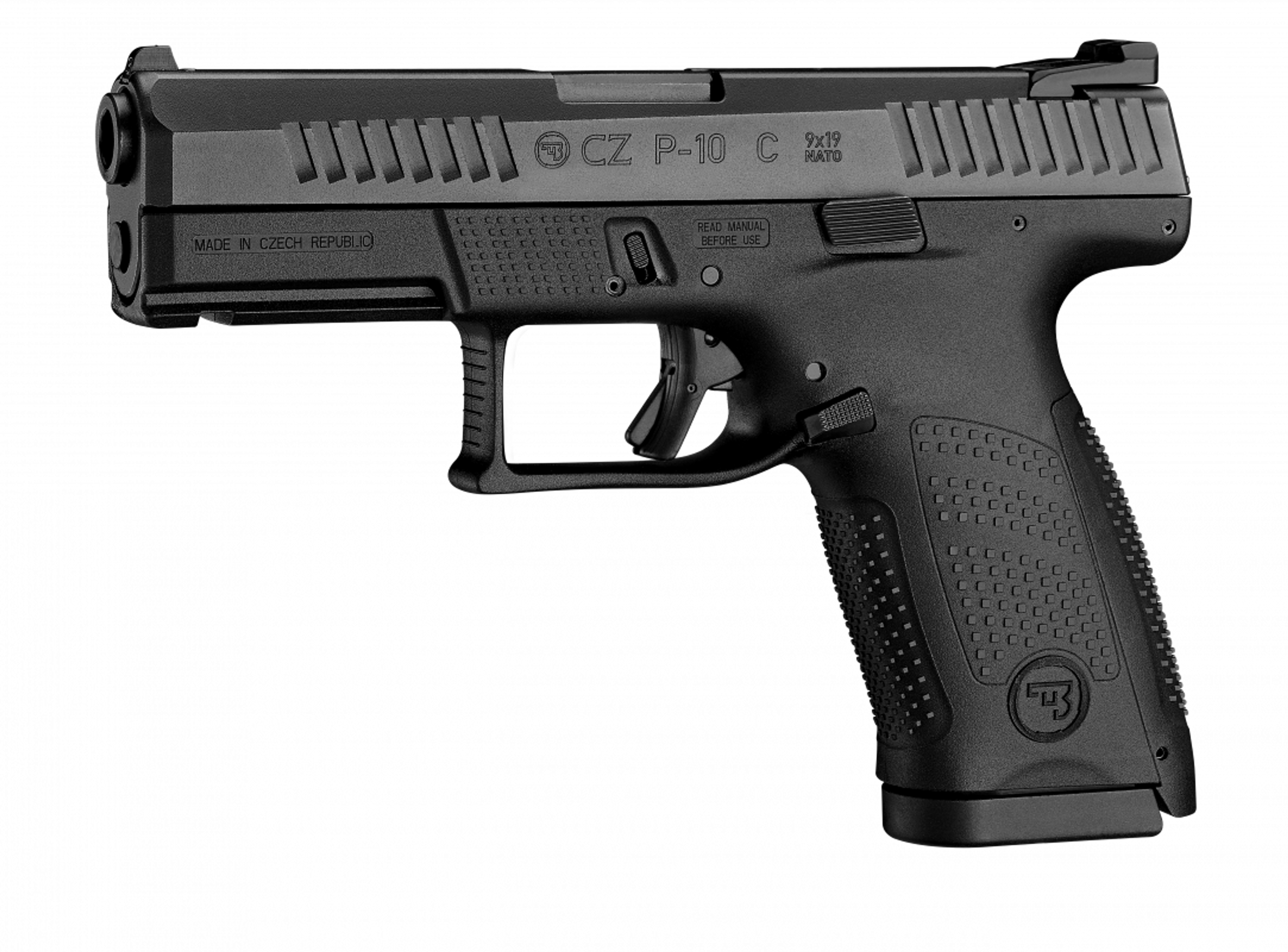cz_p-10_c_l.png
