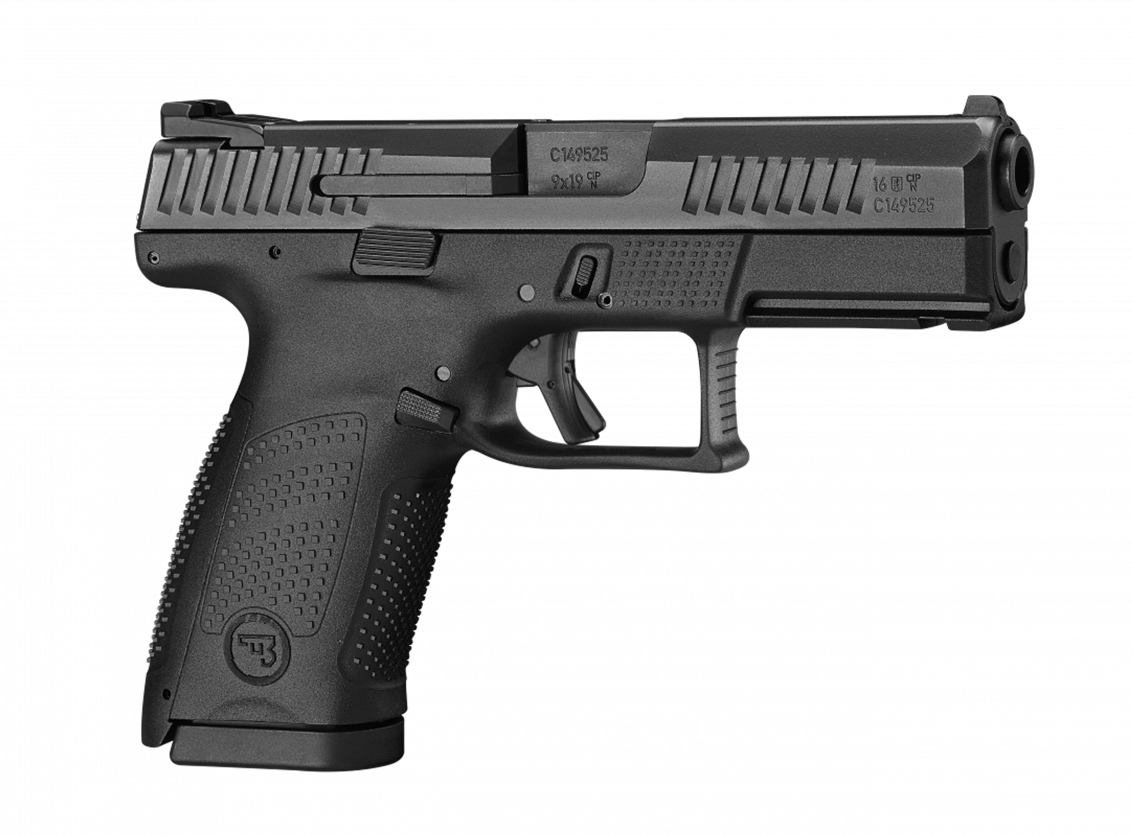 cz_p-10_c_r.png
