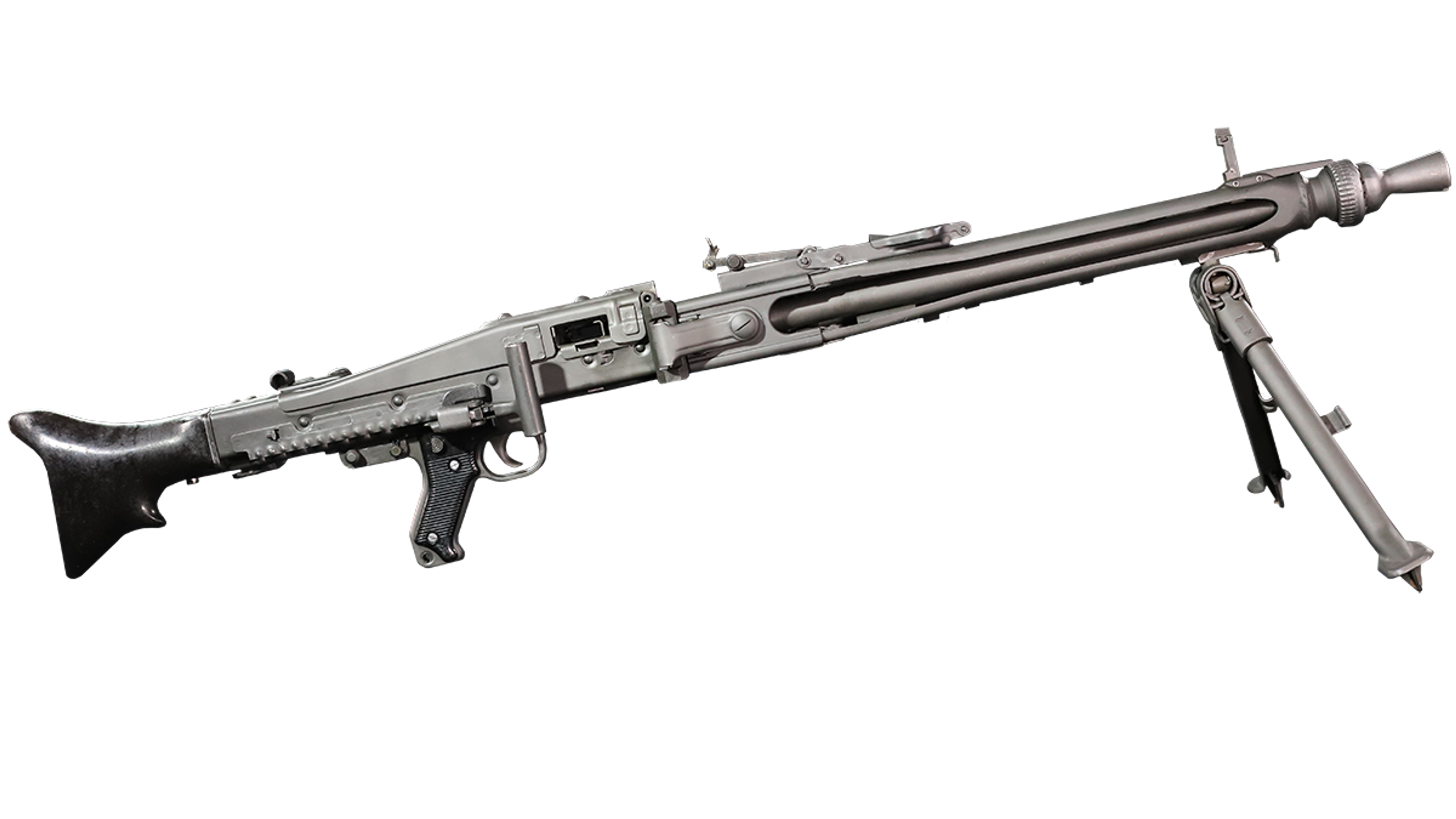 kulomet-mg-3-a1t-001.png