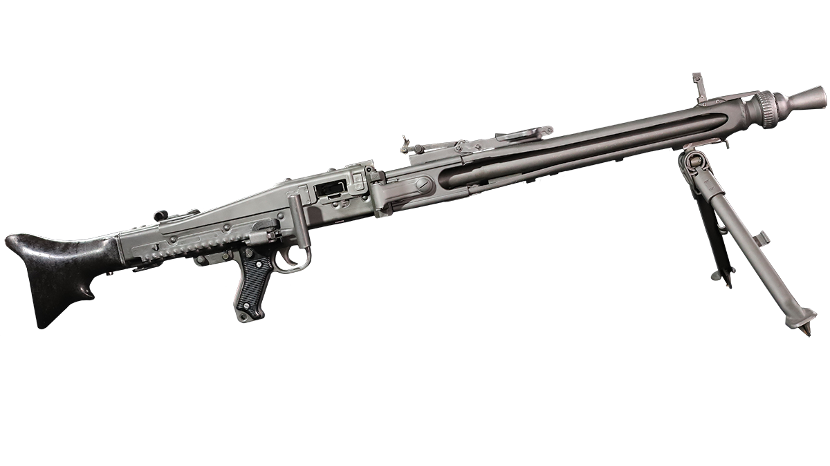 kulomet-mg-3-a1t-001.png